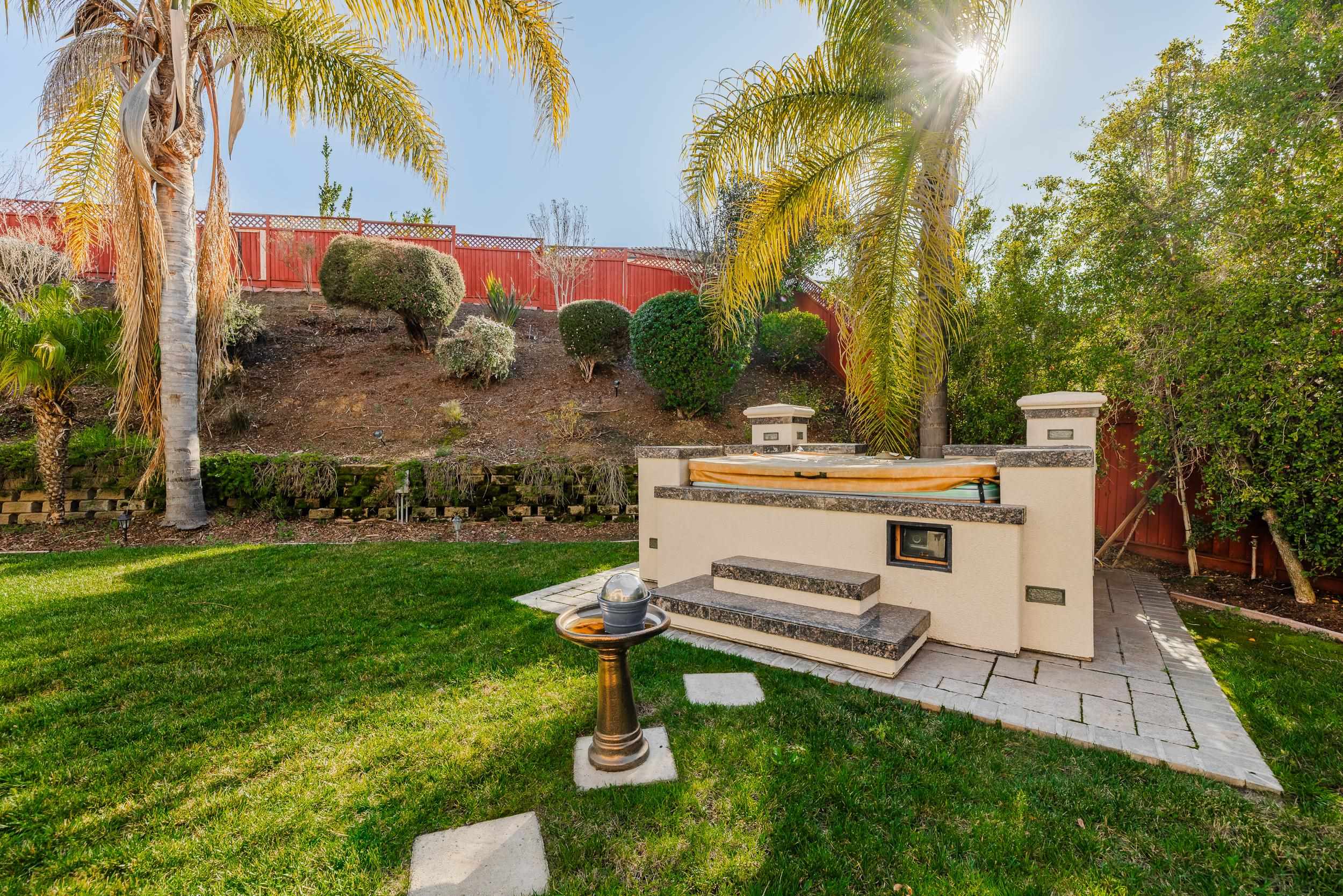 Detail Gallery Image 44 of 58 For 2626 Carmella Ct, San Jose,  CA 95135 - 6 Beds | 4/1 Baths