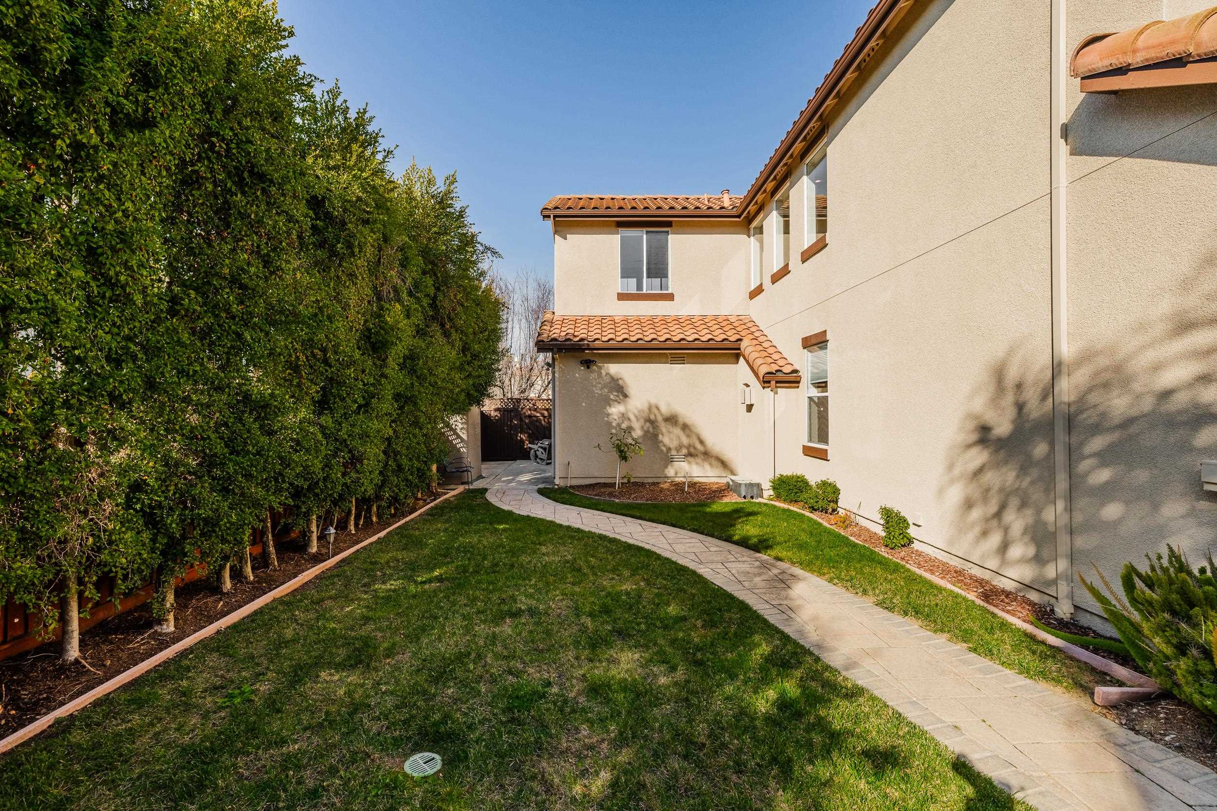 Detail Gallery Image 45 of 58 For 2626 Carmella Ct, San Jose,  CA 95135 - 6 Beds | 4/1 Baths