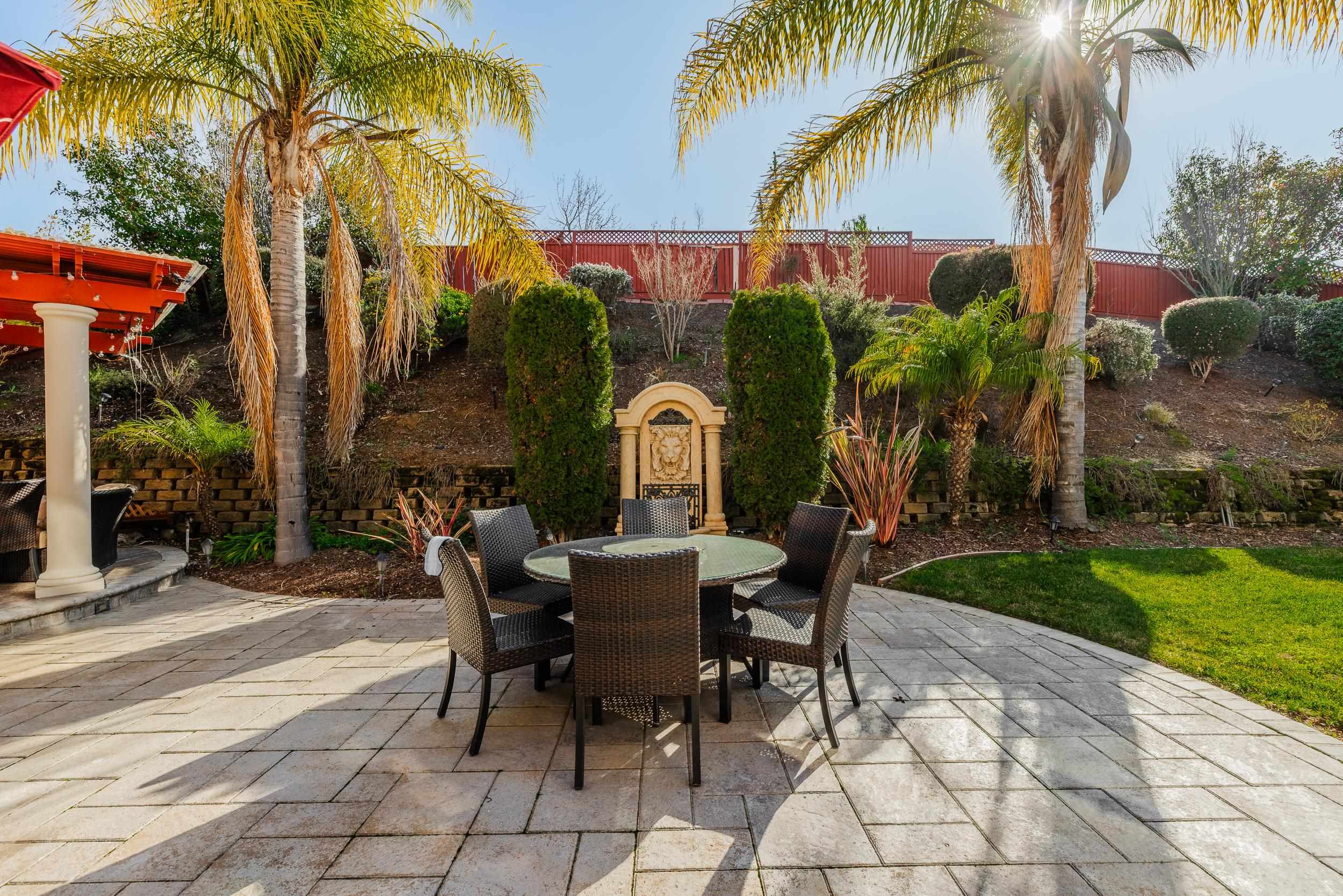 Detail Gallery Image 49 of 58 For 2626 Carmella Ct, San Jose,  CA 95135 - 6 Beds | 4/1 Baths