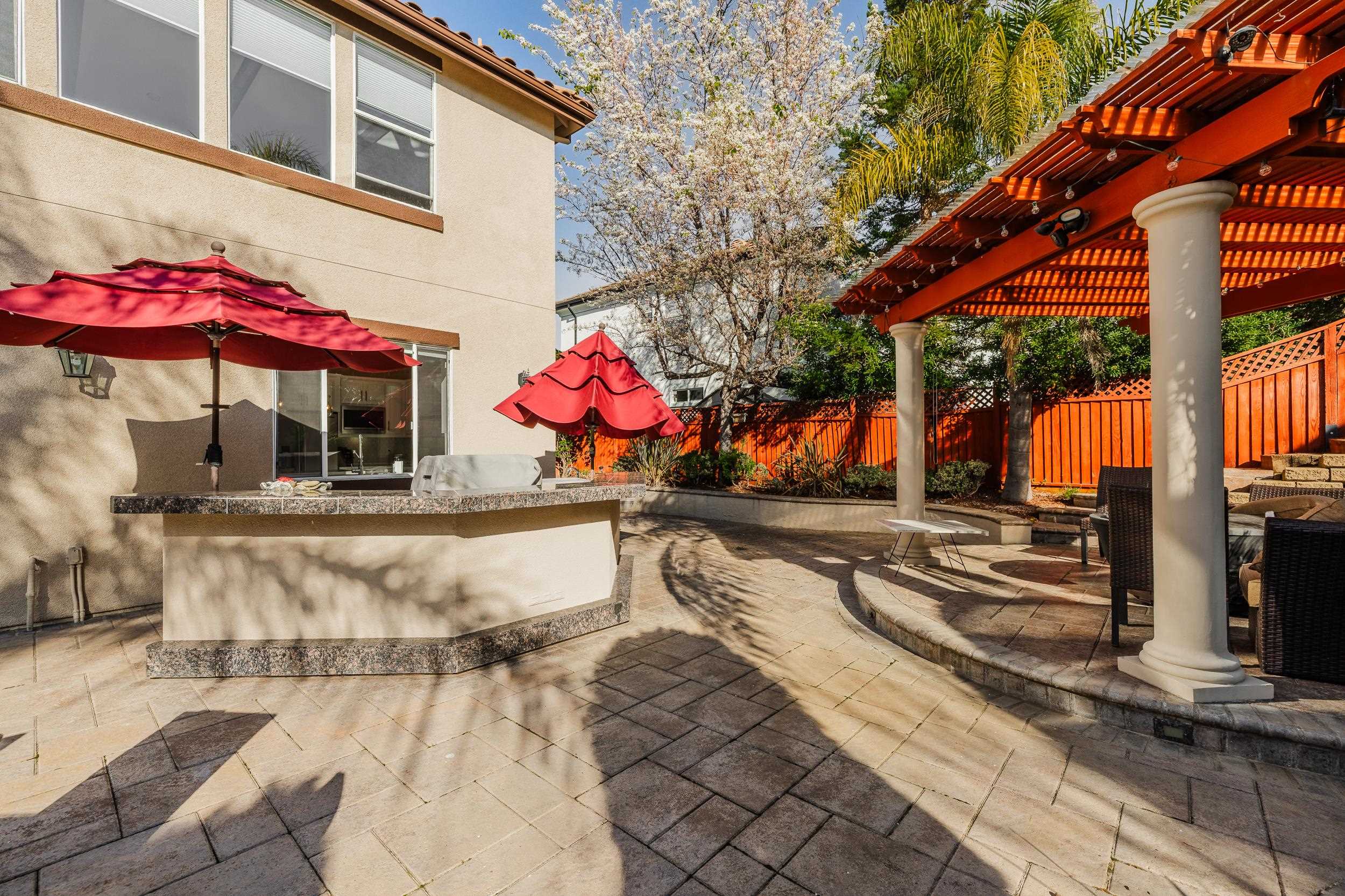 Detail Gallery Image 50 of 58 For 2626 Carmella Ct, San Jose,  CA 95135 - 6 Beds | 4/1 Baths