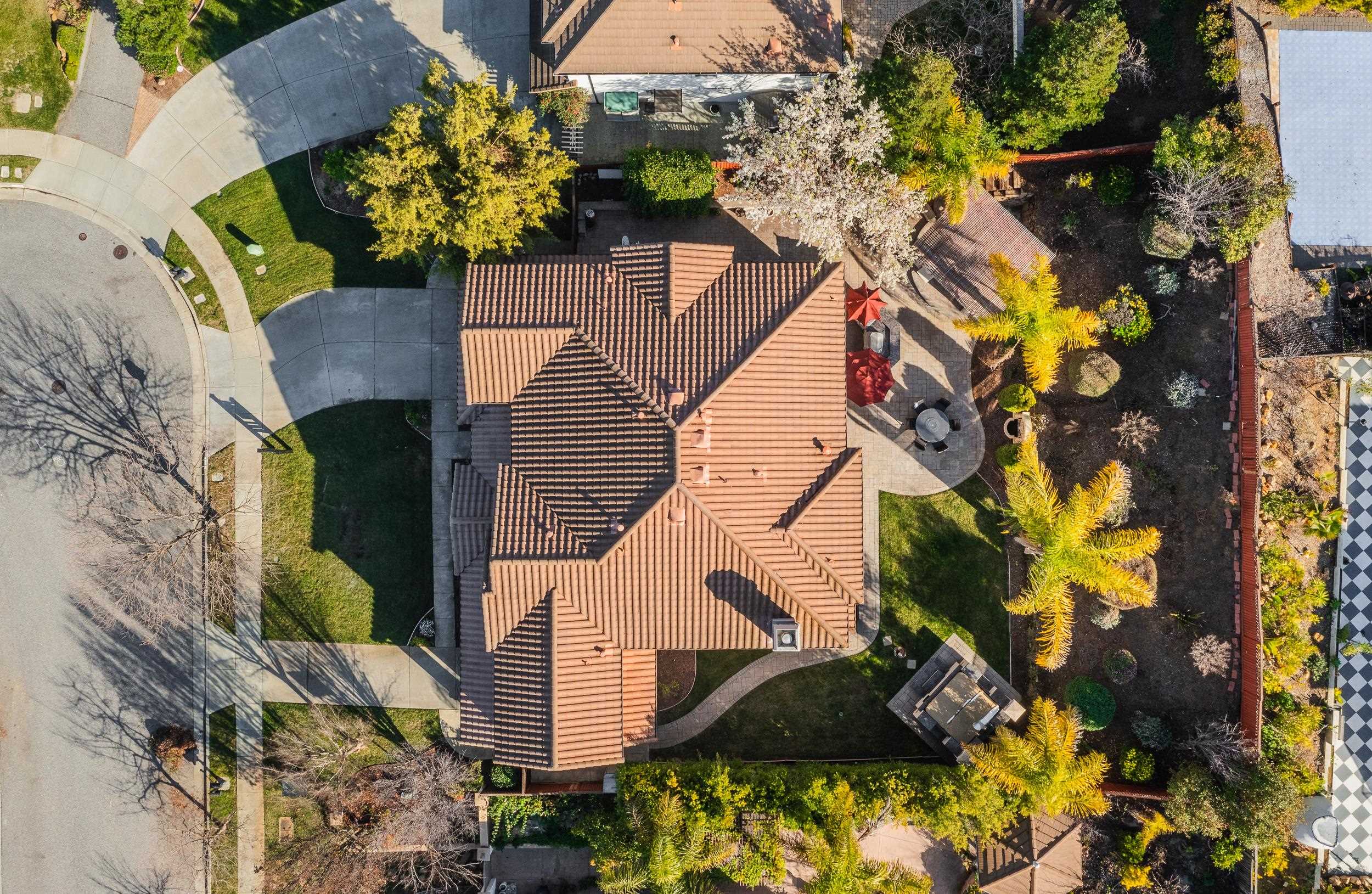 Detail Gallery Image 56 of 58 For 2626 Carmella Ct, San Jose,  CA 95135 - 6 Beds | 4/1 Baths