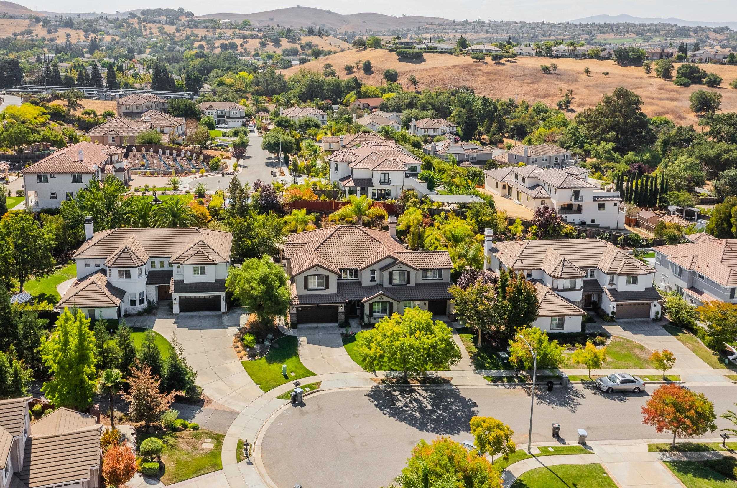 Detail Gallery Image 58 of 58 For 2626 Carmella Ct, San Jose,  CA 95135 - 6 Beds | 4/1 Baths