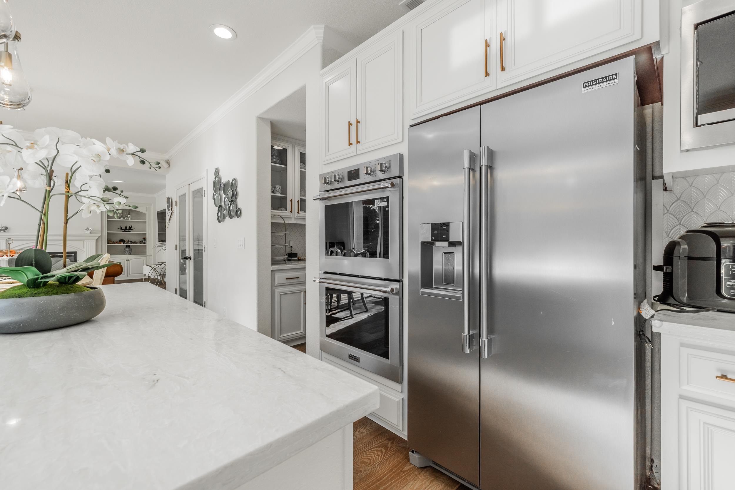 Detail Gallery Image 9 of 58 For 2626 Carmella Ct, San Jose,  CA 95135 - 6 Beds | 4/1 Baths