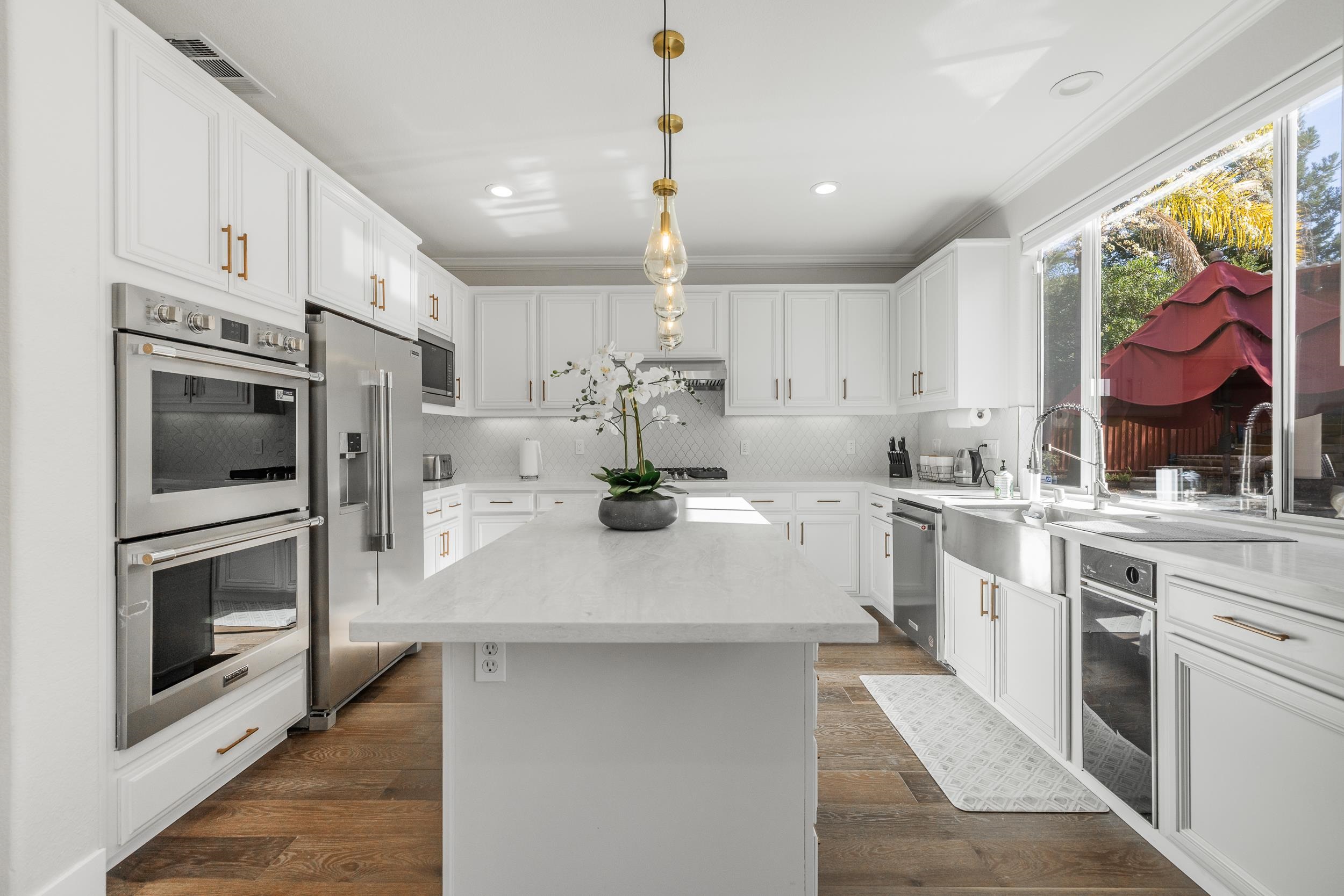 Detail Gallery Image 10 of 58 For 2626 Carmella Ct, San Jose,  CA 95135 - 6 Beds | 4/1 Baths