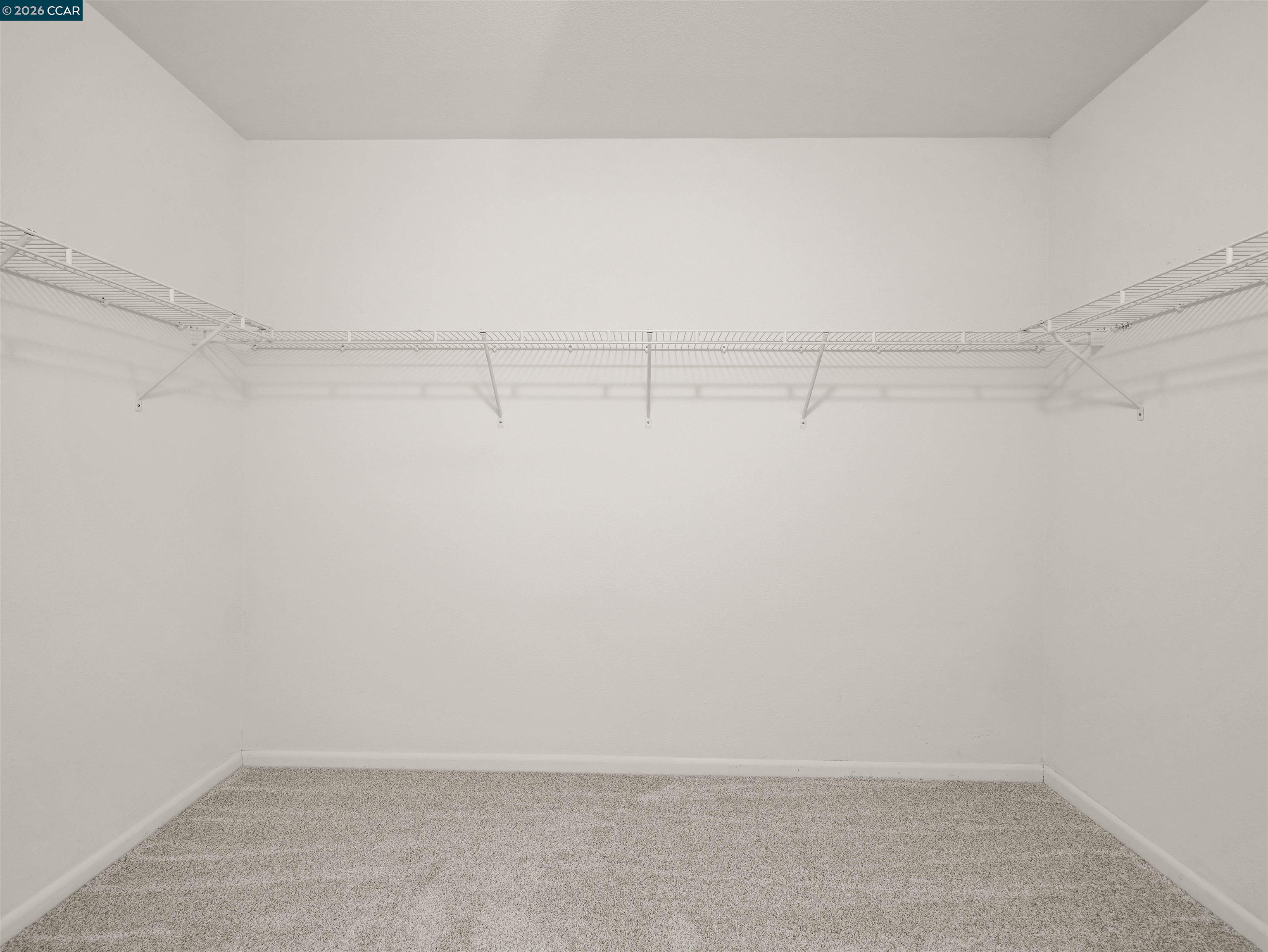 Photo #18: 41122463 Listing: Photo #18
