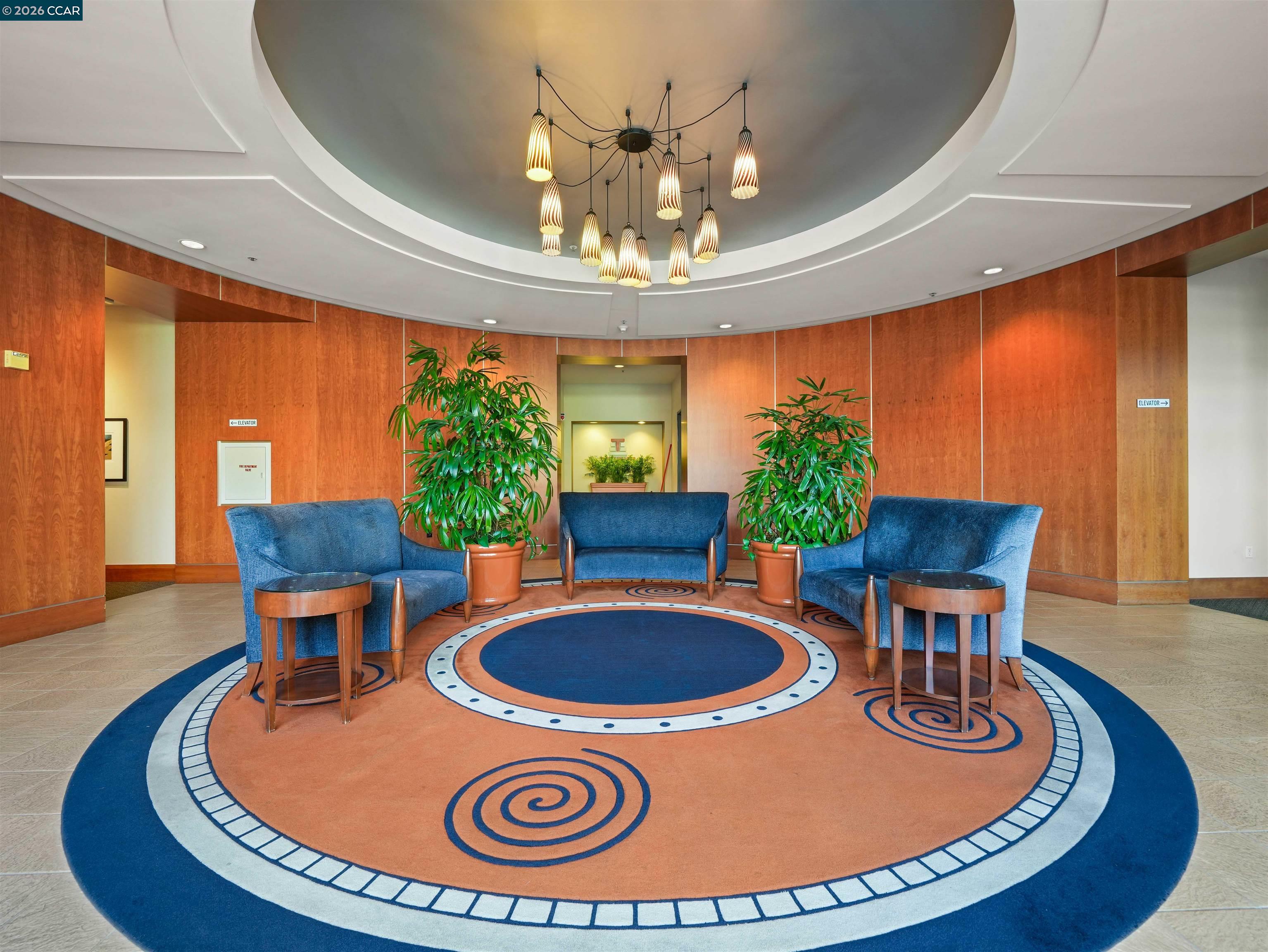 Photo #19: 41122463 Listing: Photo #19