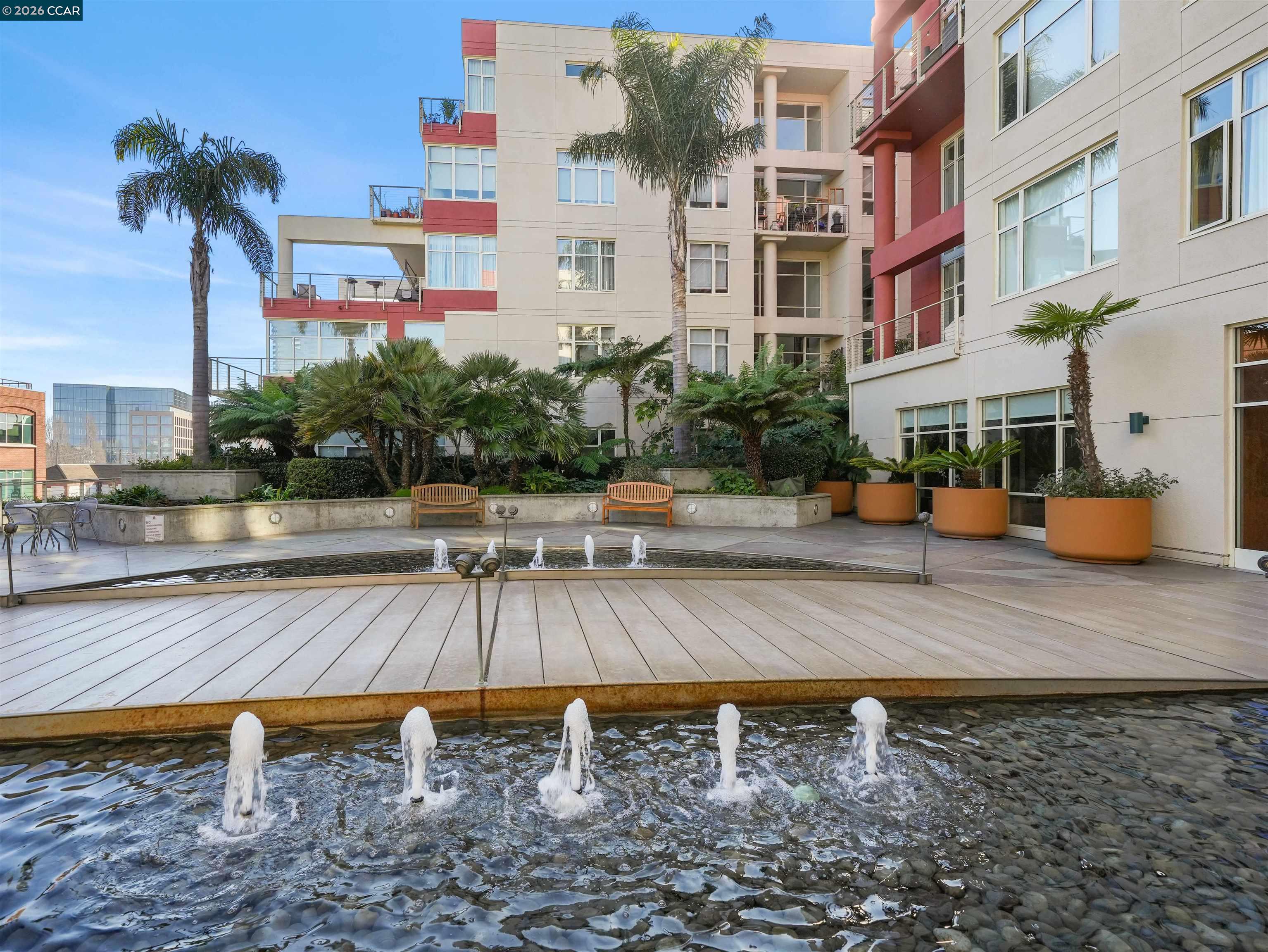 Photo #20: 41122463 Listing: Photo #20