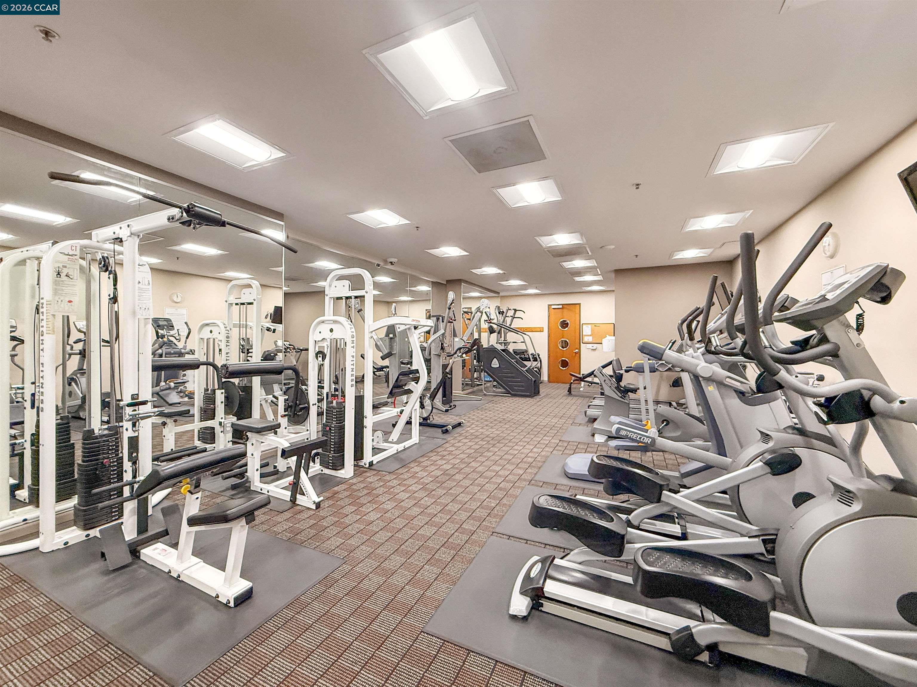 Photo #22: 41122463 Listing: Photo #22