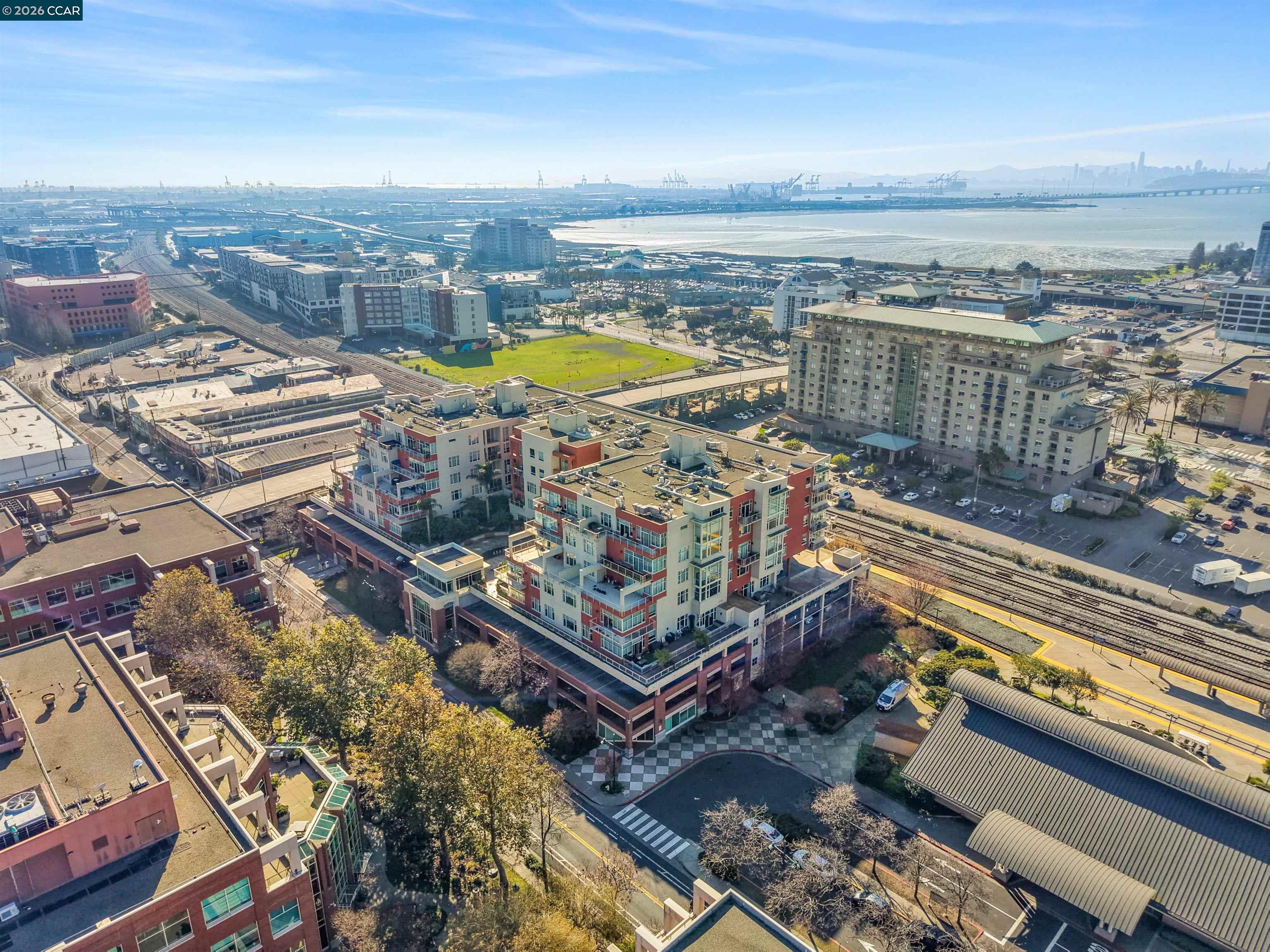 Photo #25: 41122463 Listing: Photo #25