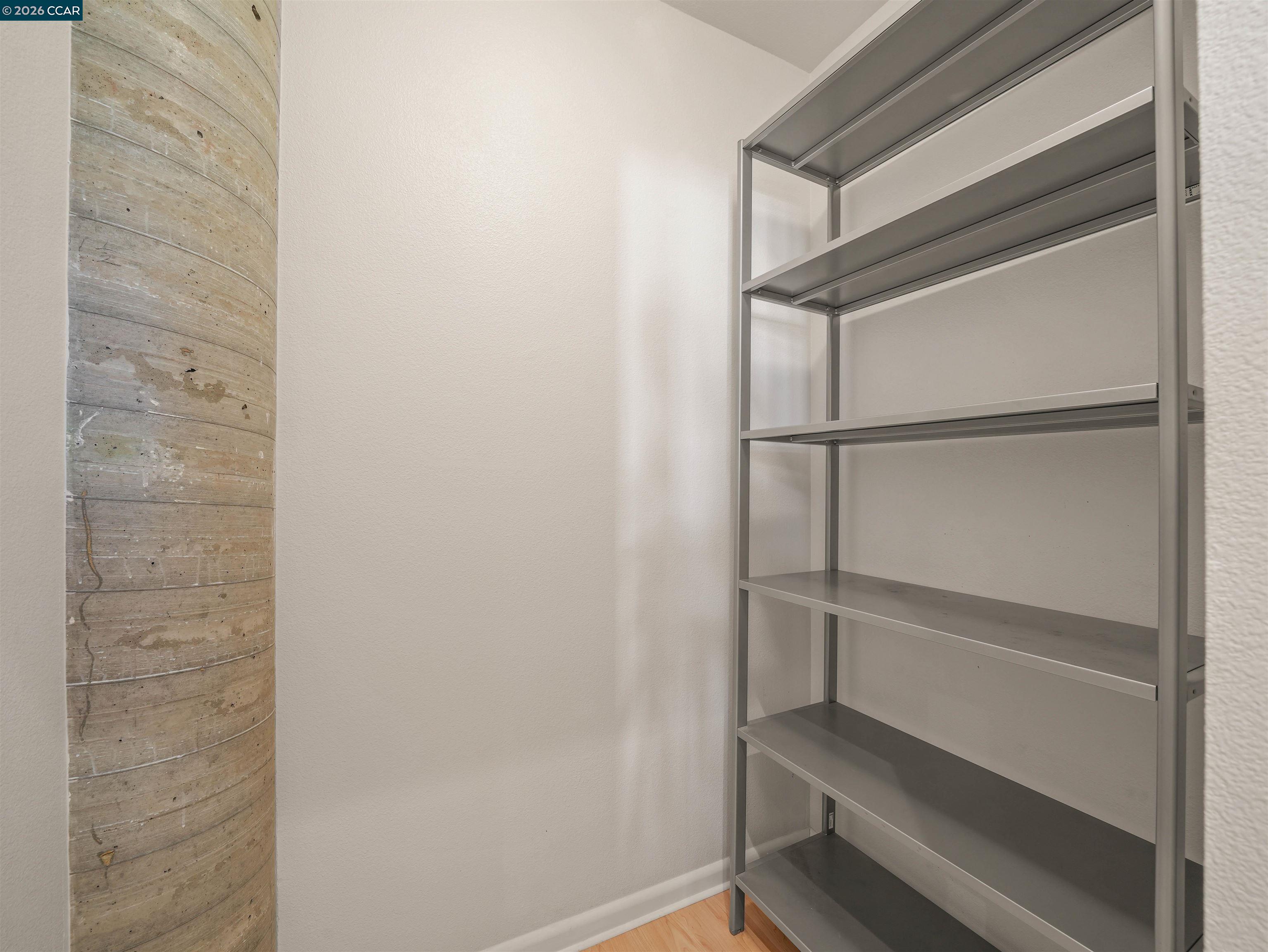 Detail Gallery Image 10 of 26 For 5855 Horton Street #526,  Emeryville,  CA 94608 - 1 Beds | 2 Baths