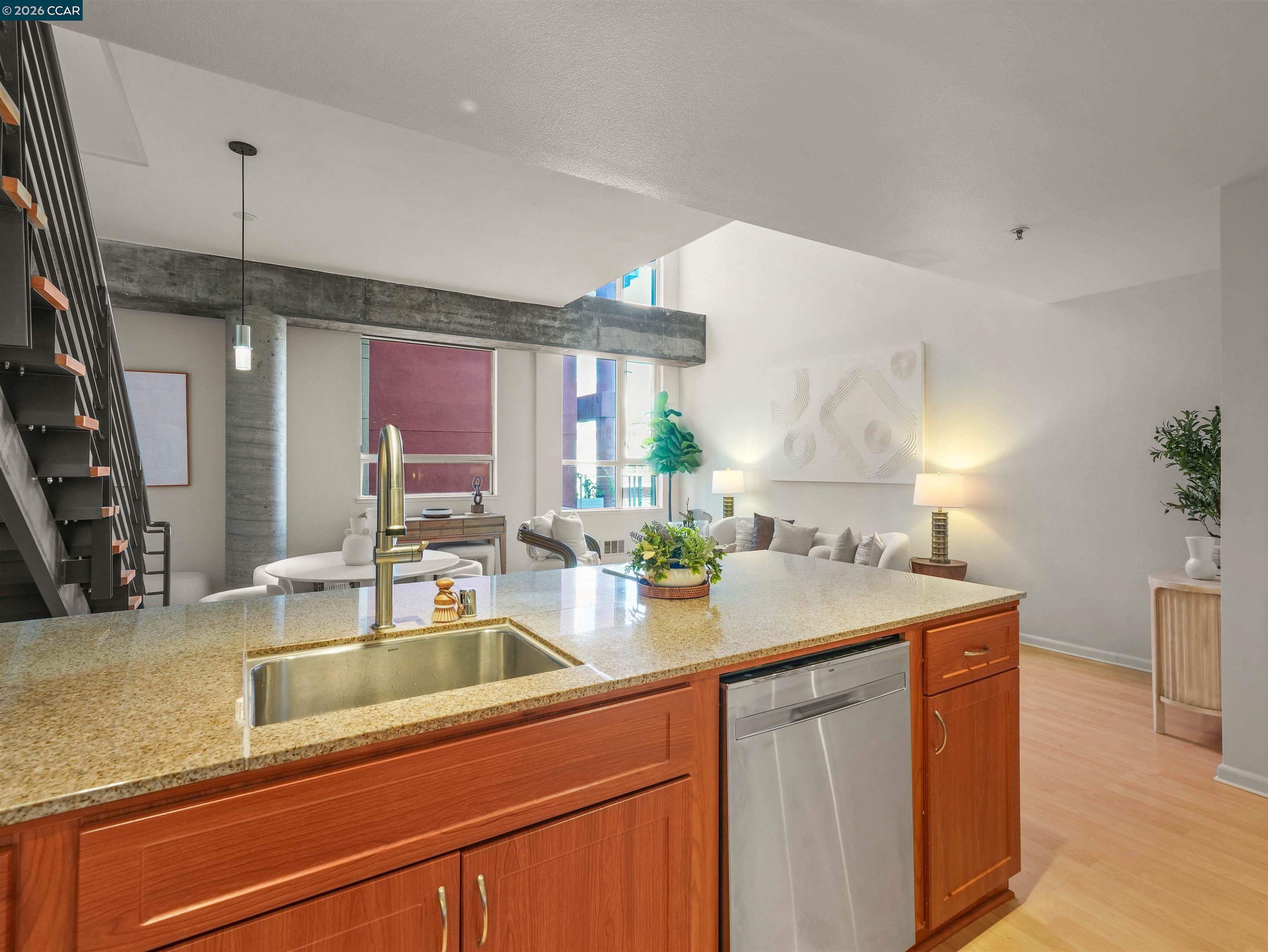 Photo #10: 41122463 Listing: Photo #10