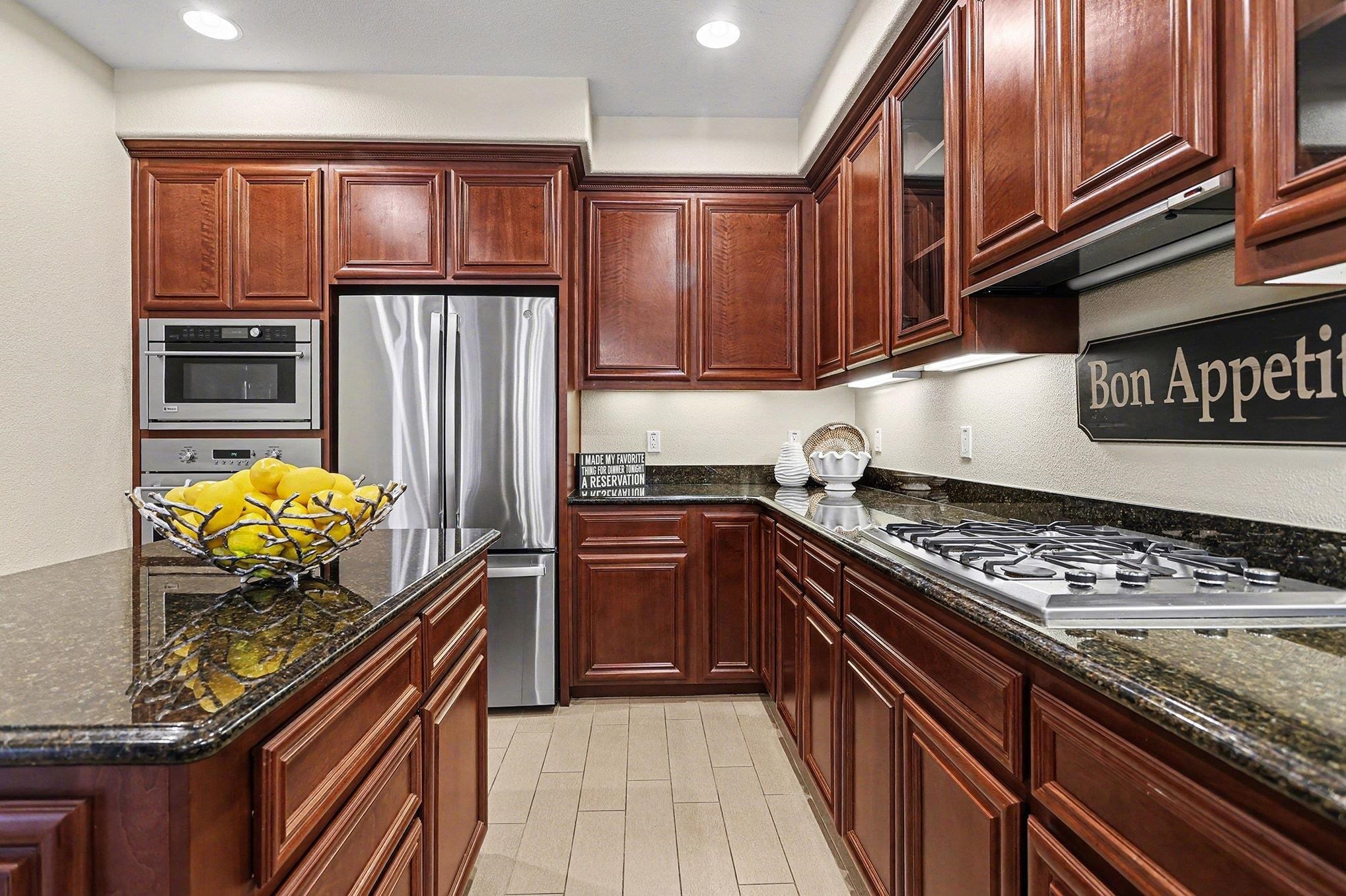 Photo #12: 41122464 Listing: Photo #12