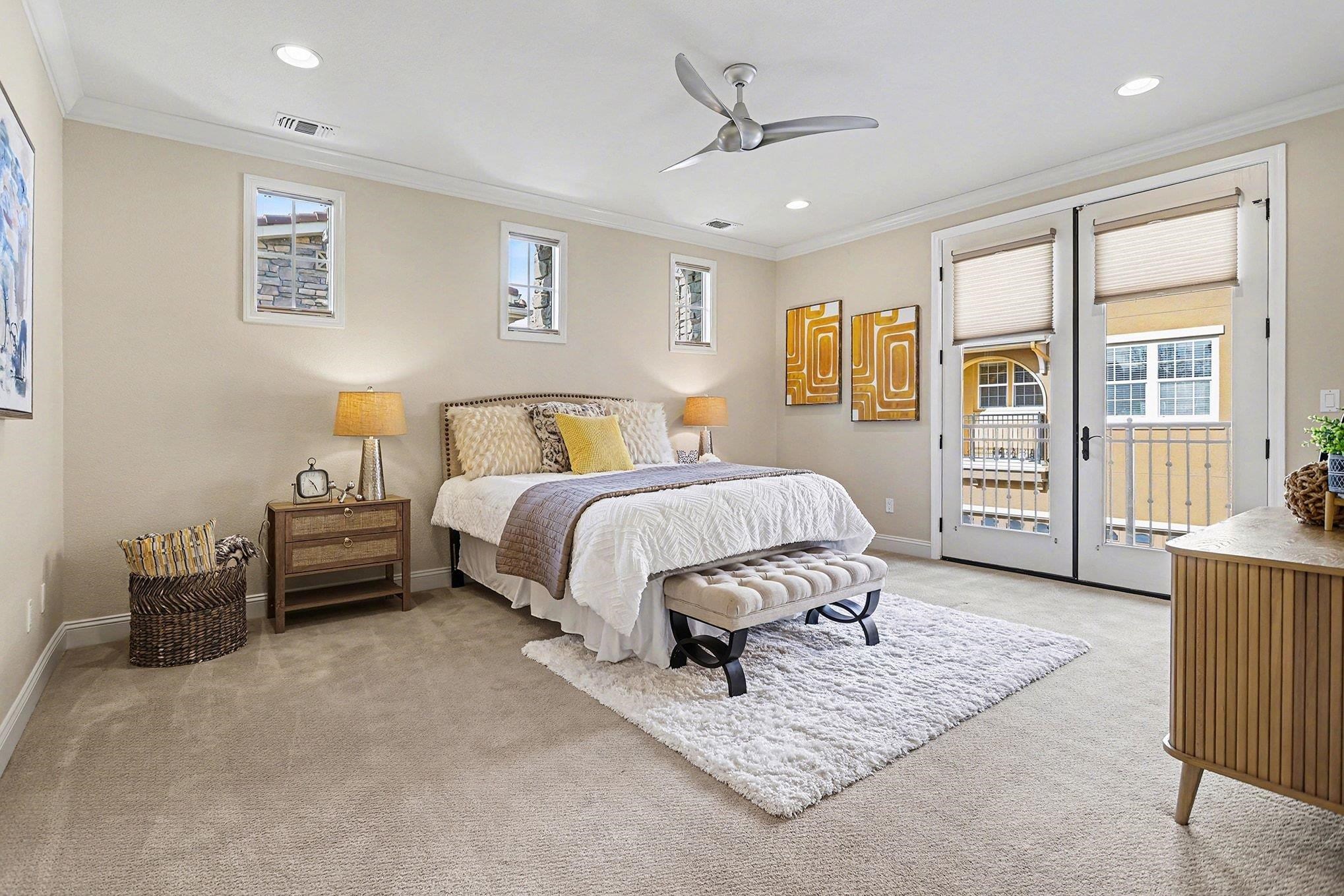 Photo #15: 41122464 Listing: Photo #15