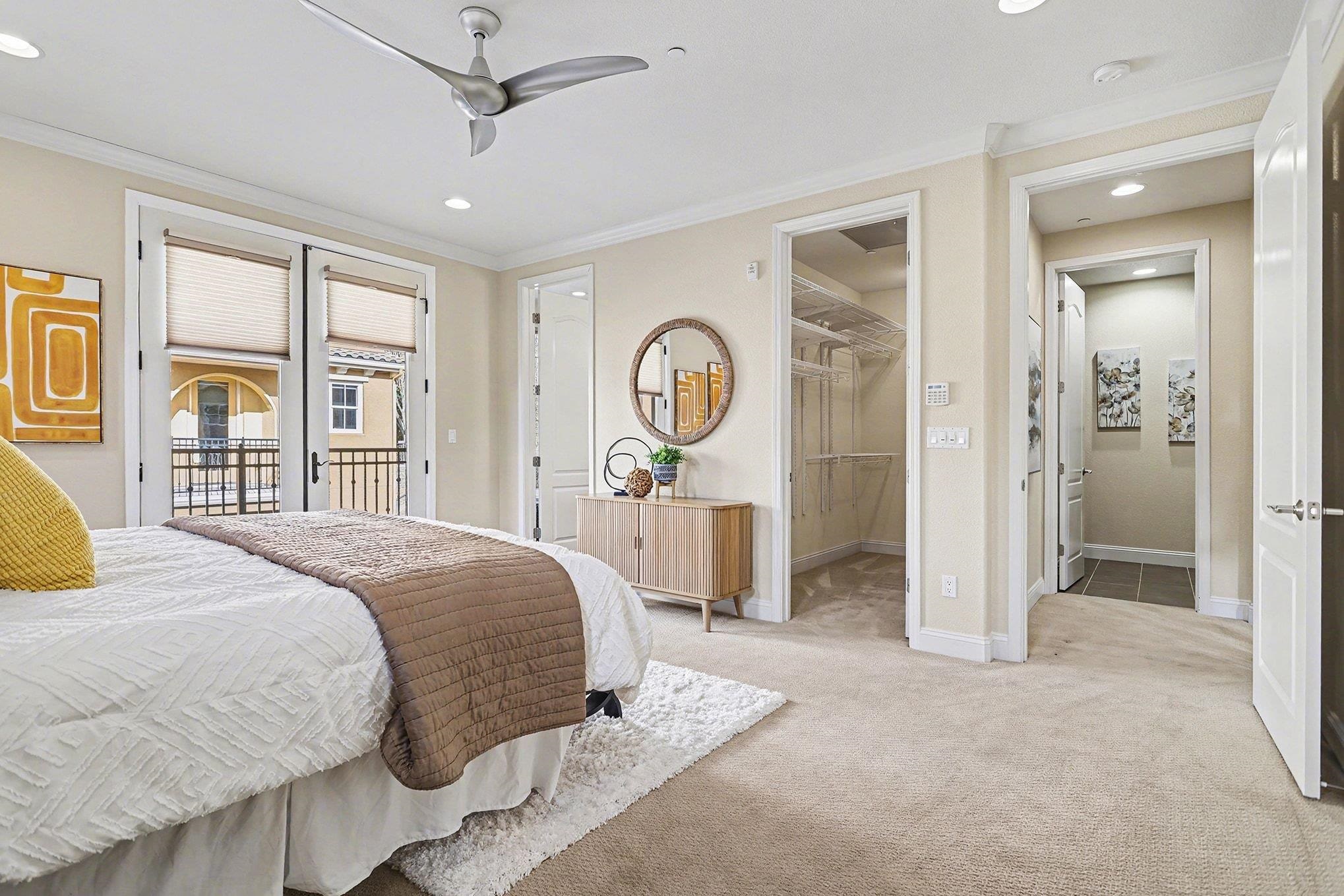 Photo #16: 41122464 Listing: Photo #16