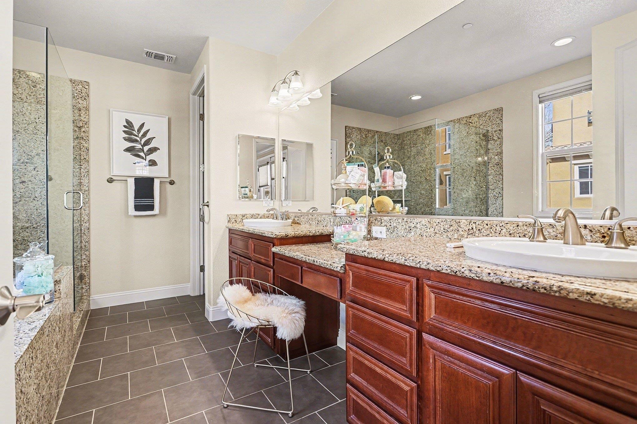 Photo #18: 41122464 Listing: Photo #18