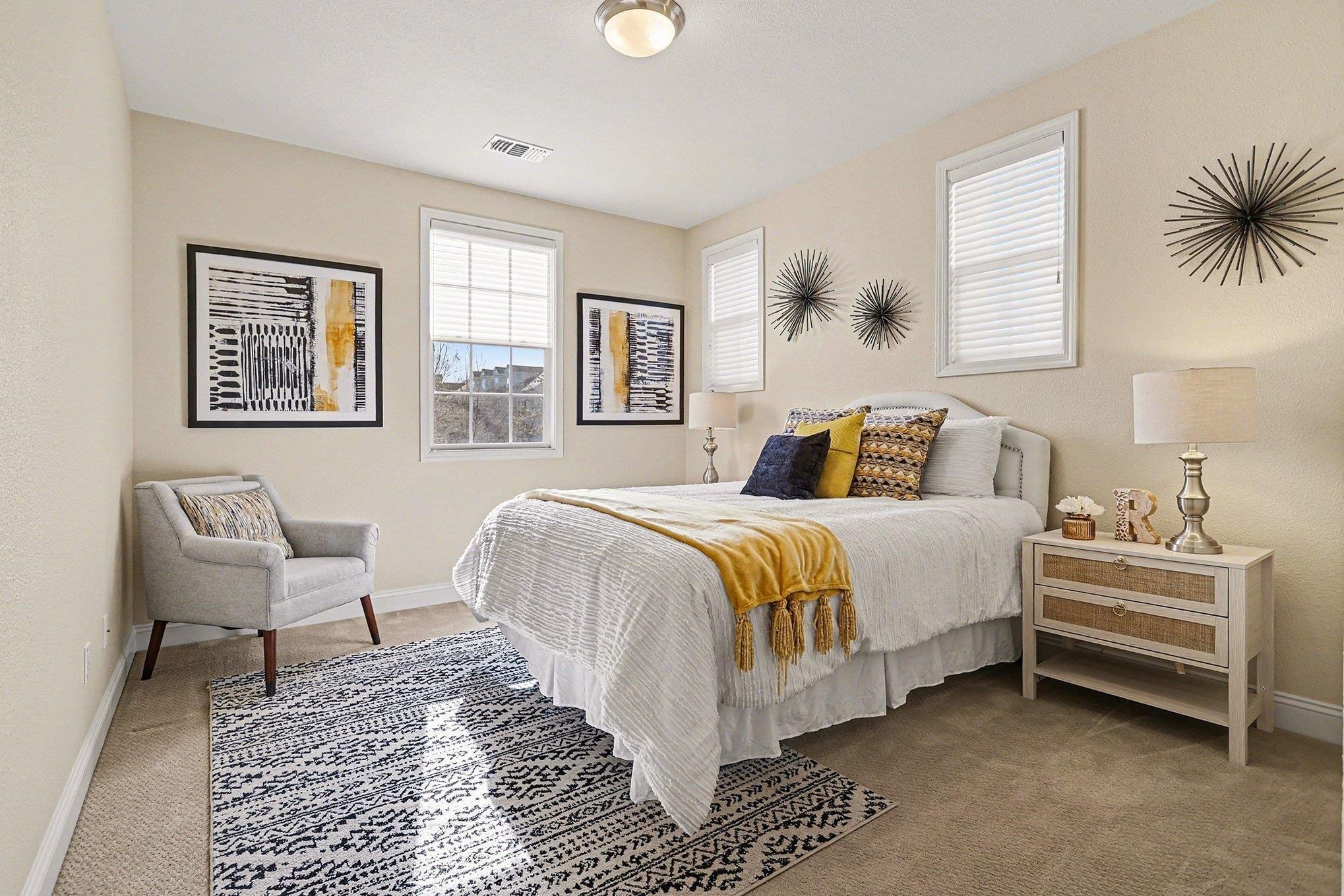 Photo #19: 41122464 Listing: Photo #19