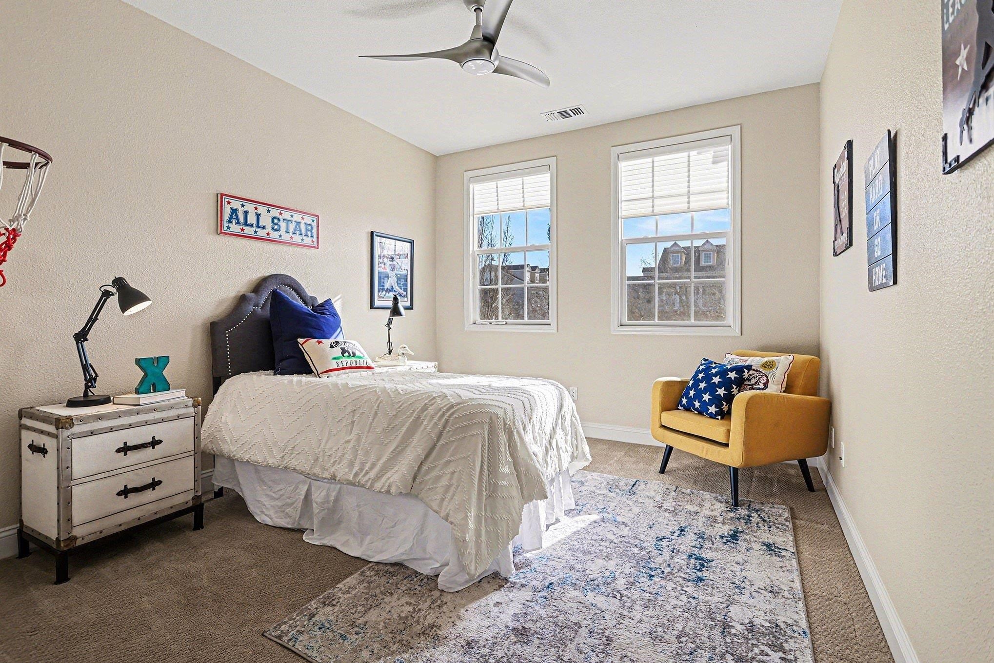 Photo #20: 41122464 Listing: Photo #20