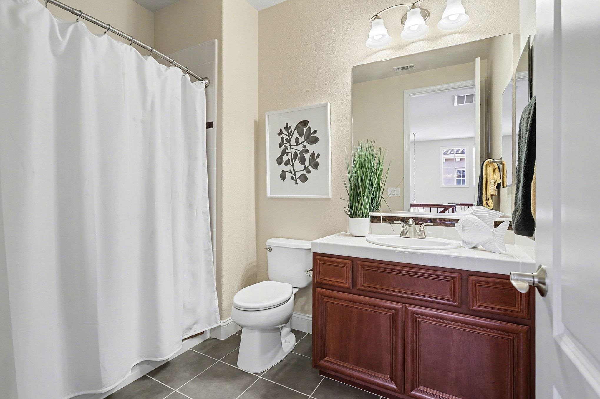 Photo #21: 41122464 Listing: Photo #21