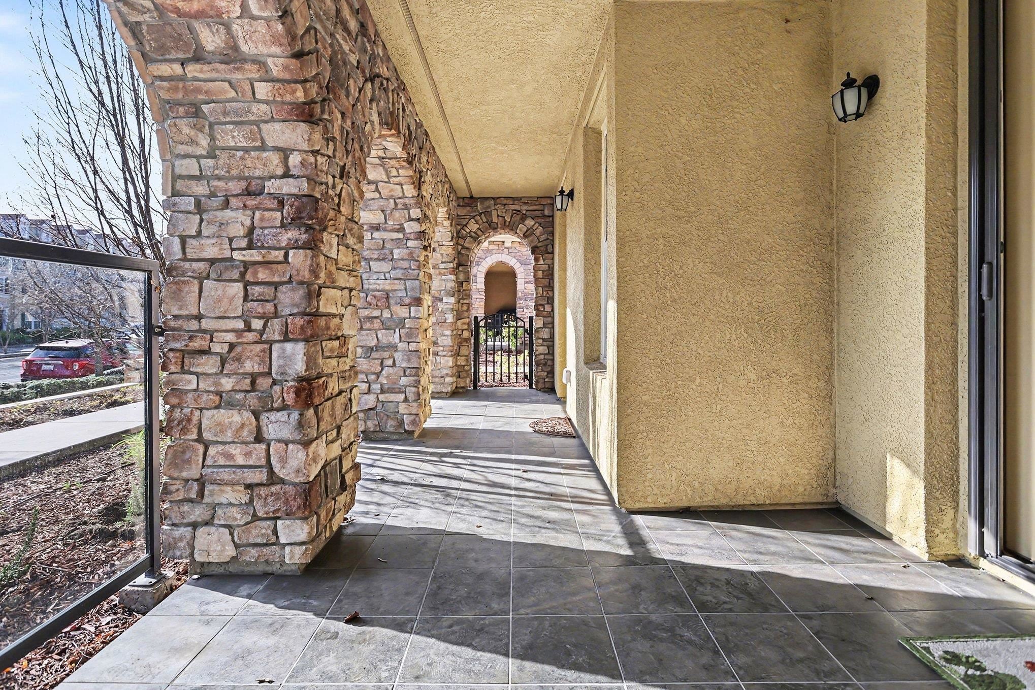 Photo #24: 41122464 Listing: Photo #24