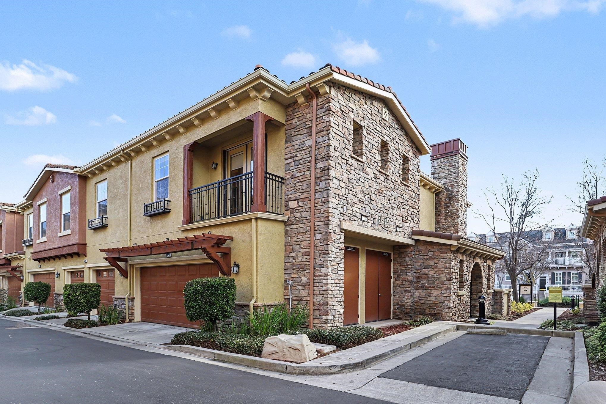 Photo #25: 41122464 Listing: Photo #25