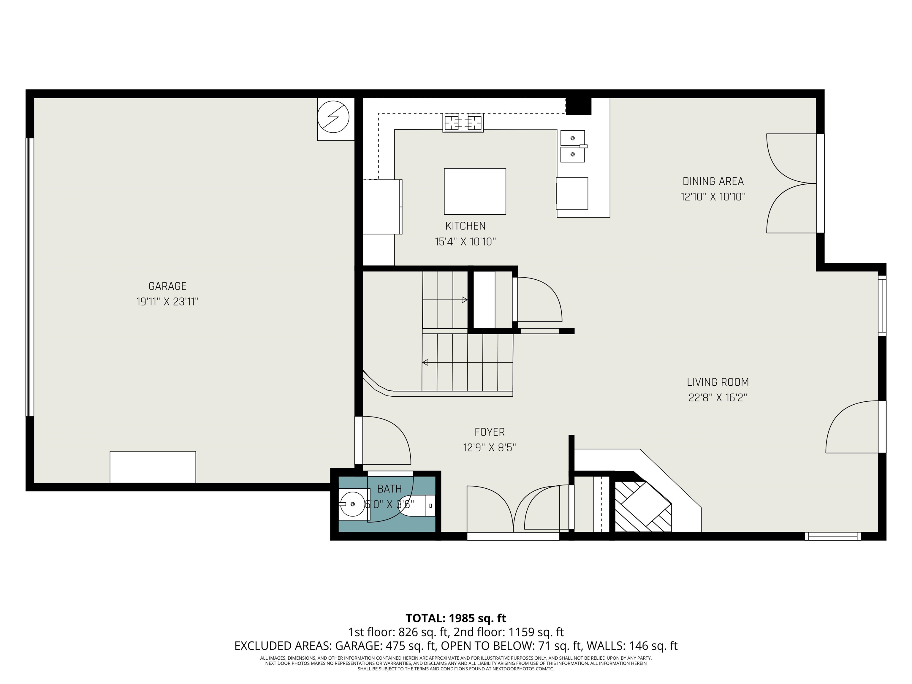 Photo #27: 41122464 Listing: Photo #27