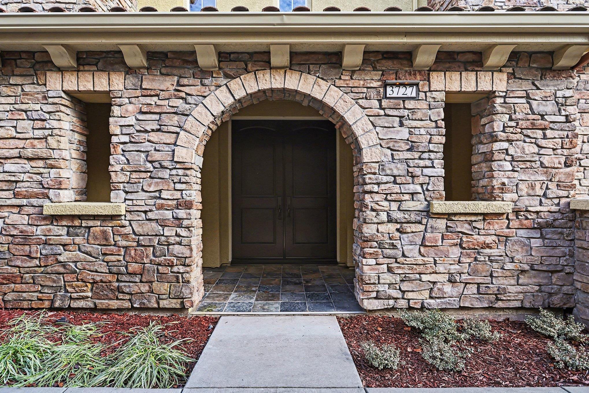 Photo #4: 41122464 Listing: Photo #4