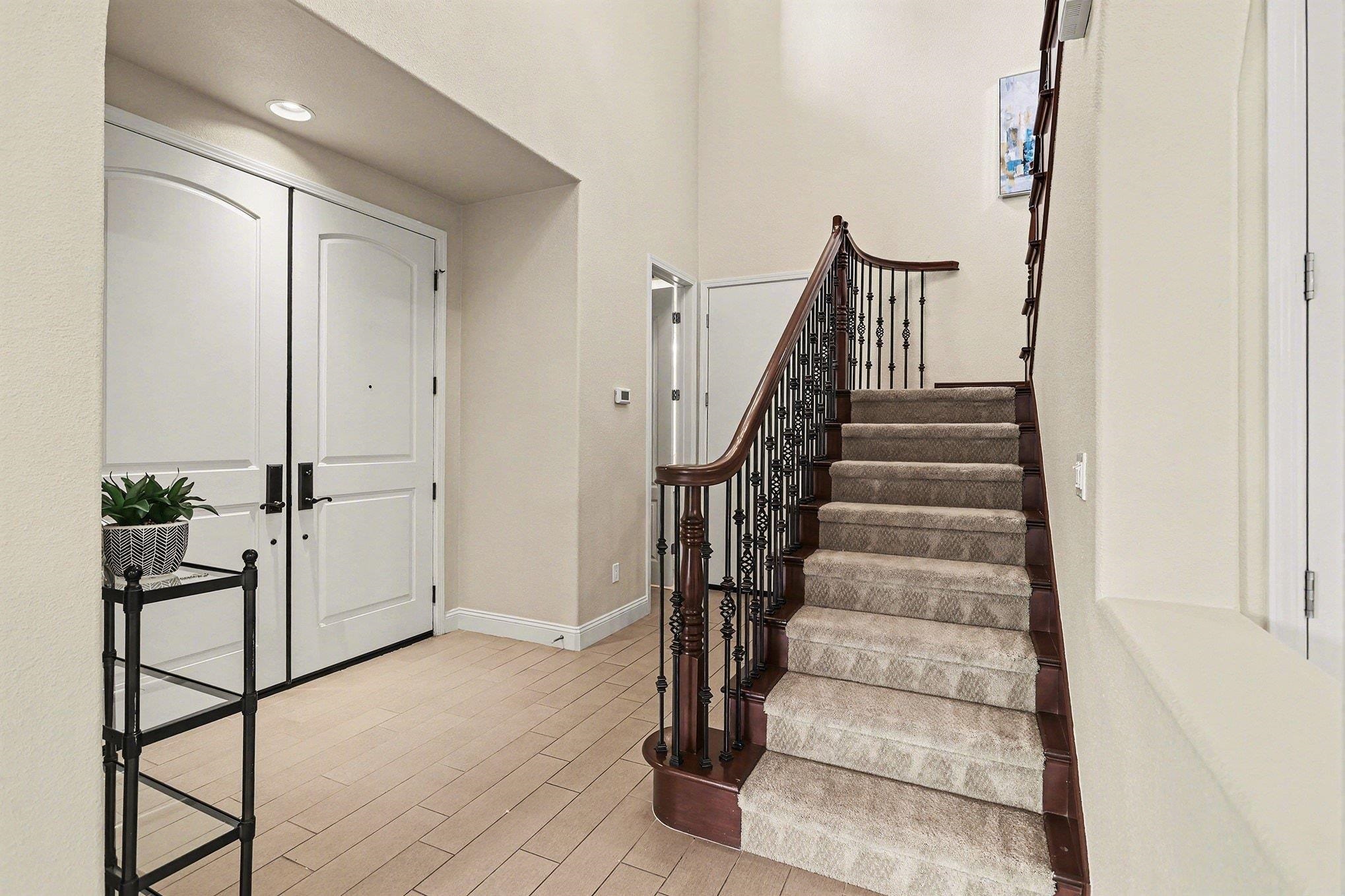 Photo #5: 41122464 Listing: Photo #5