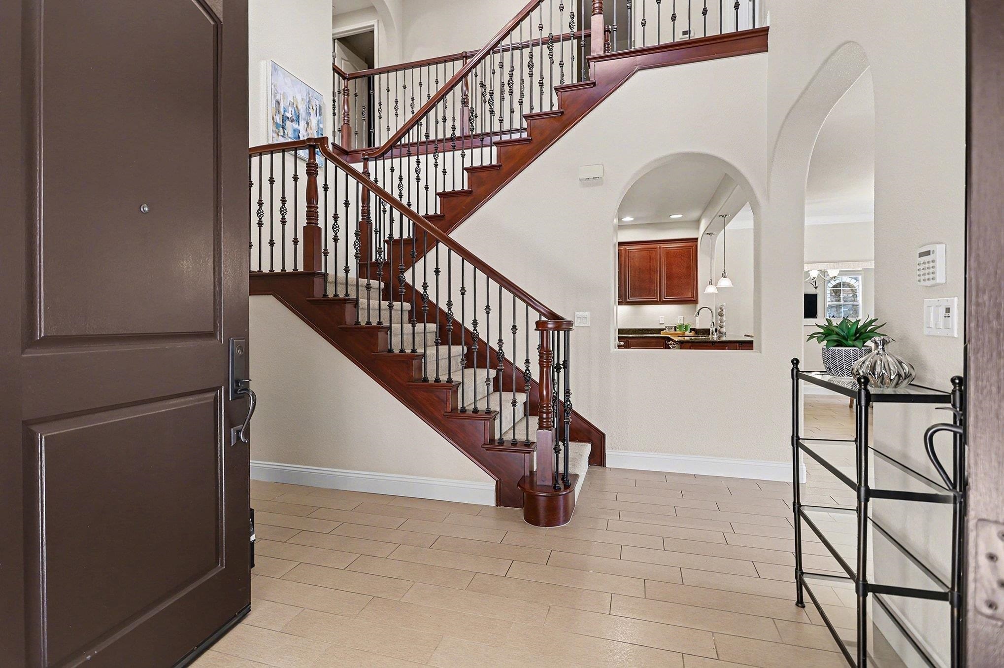 Photo #6: 41122464 Listing: Photo #6