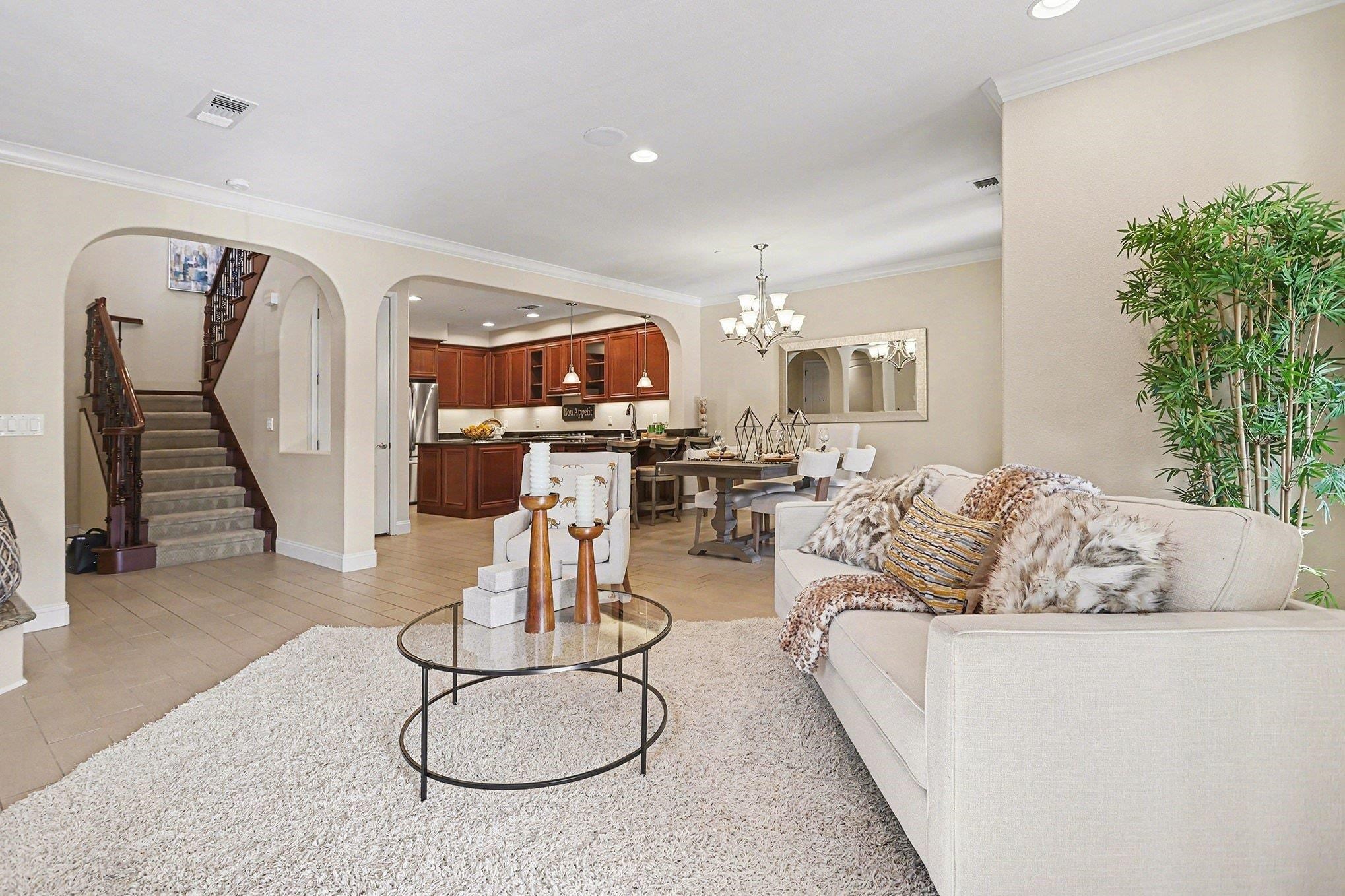 Photo #7: 41122464 Listing: Photo #7