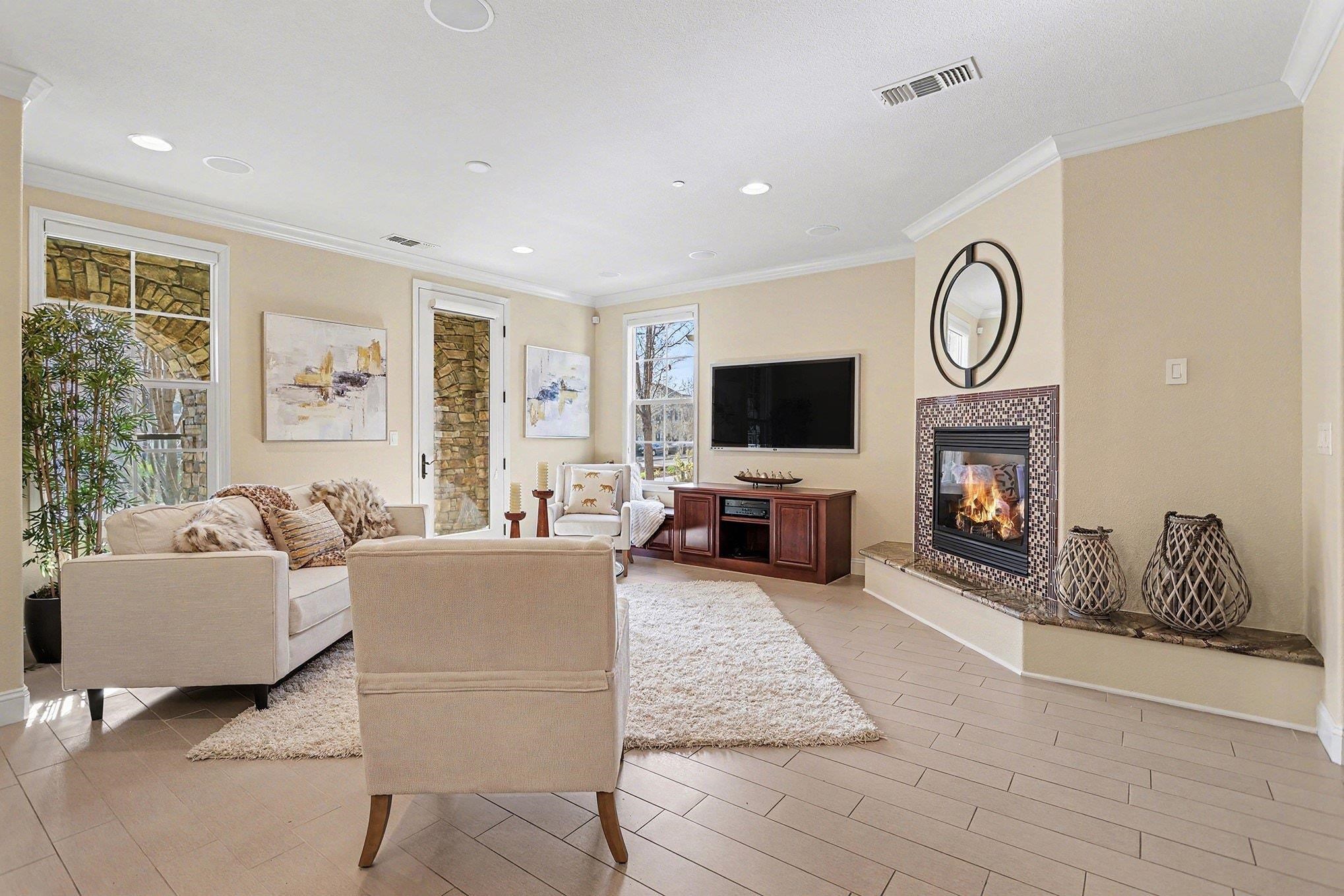 Photo #8: 41122464 Listing: Photo #8