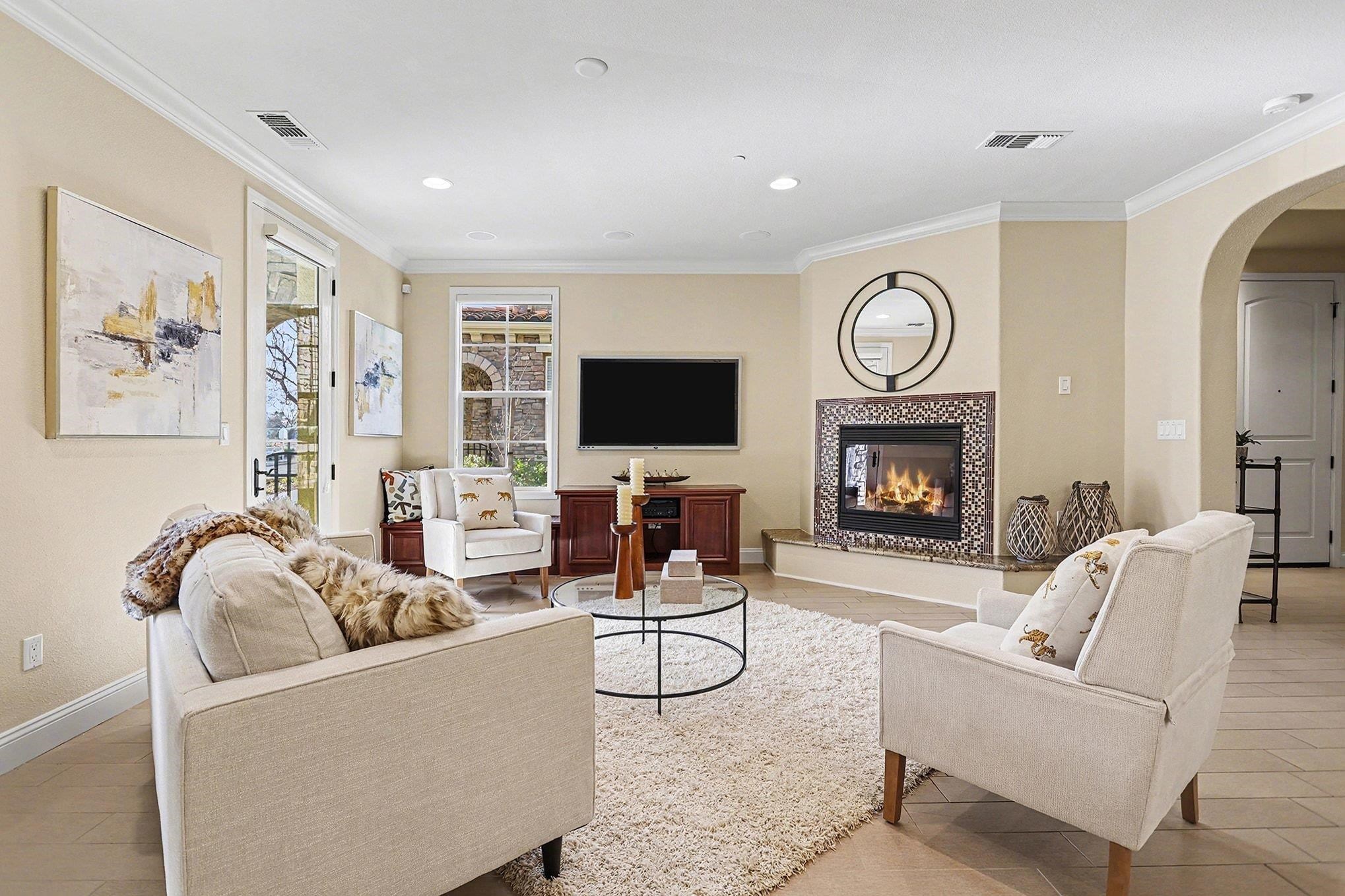 Photo #9: 41122464 Listing: Photo #9