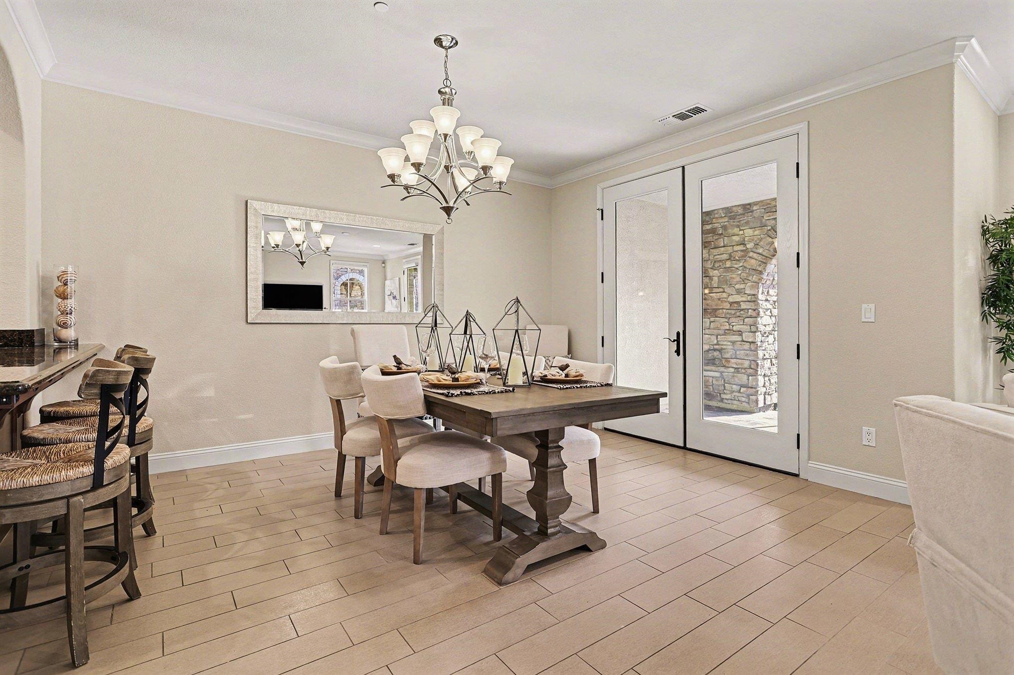 Photo #10: 41122464 Listing: Photo #10