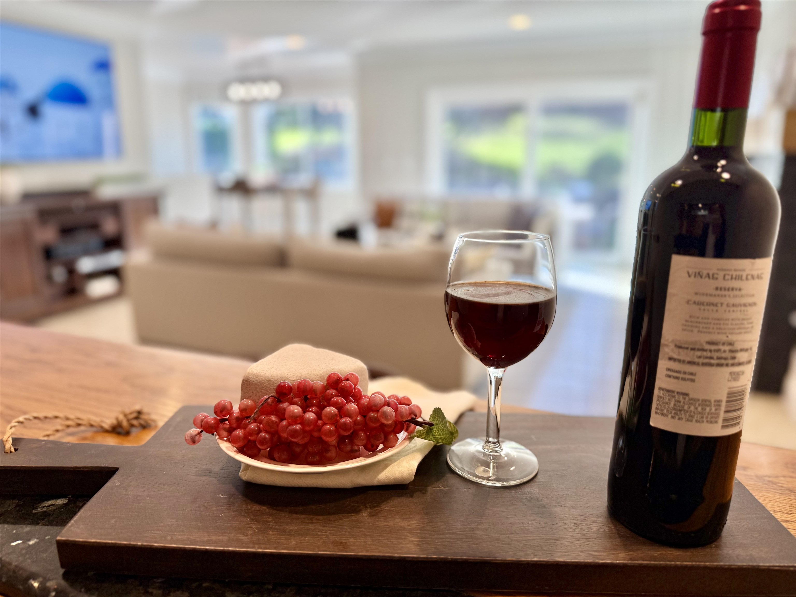 Detail Gallery Image 30 of 60 For 120 Canyon Lakes Way, San Ramon,  CA 94582 - 4 Beds | 2/1 Baths