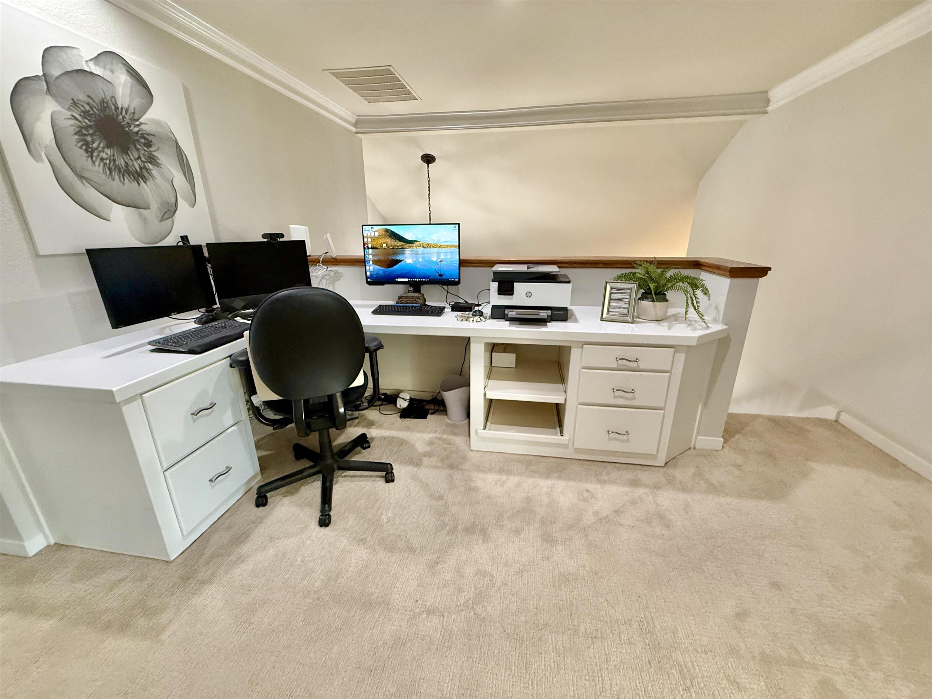 Detail Gallery Image 37 of 60 For 120 Canyon Lakes Way, San Ramon,  CA 94582 - 4 Beds | 2/1 Baths