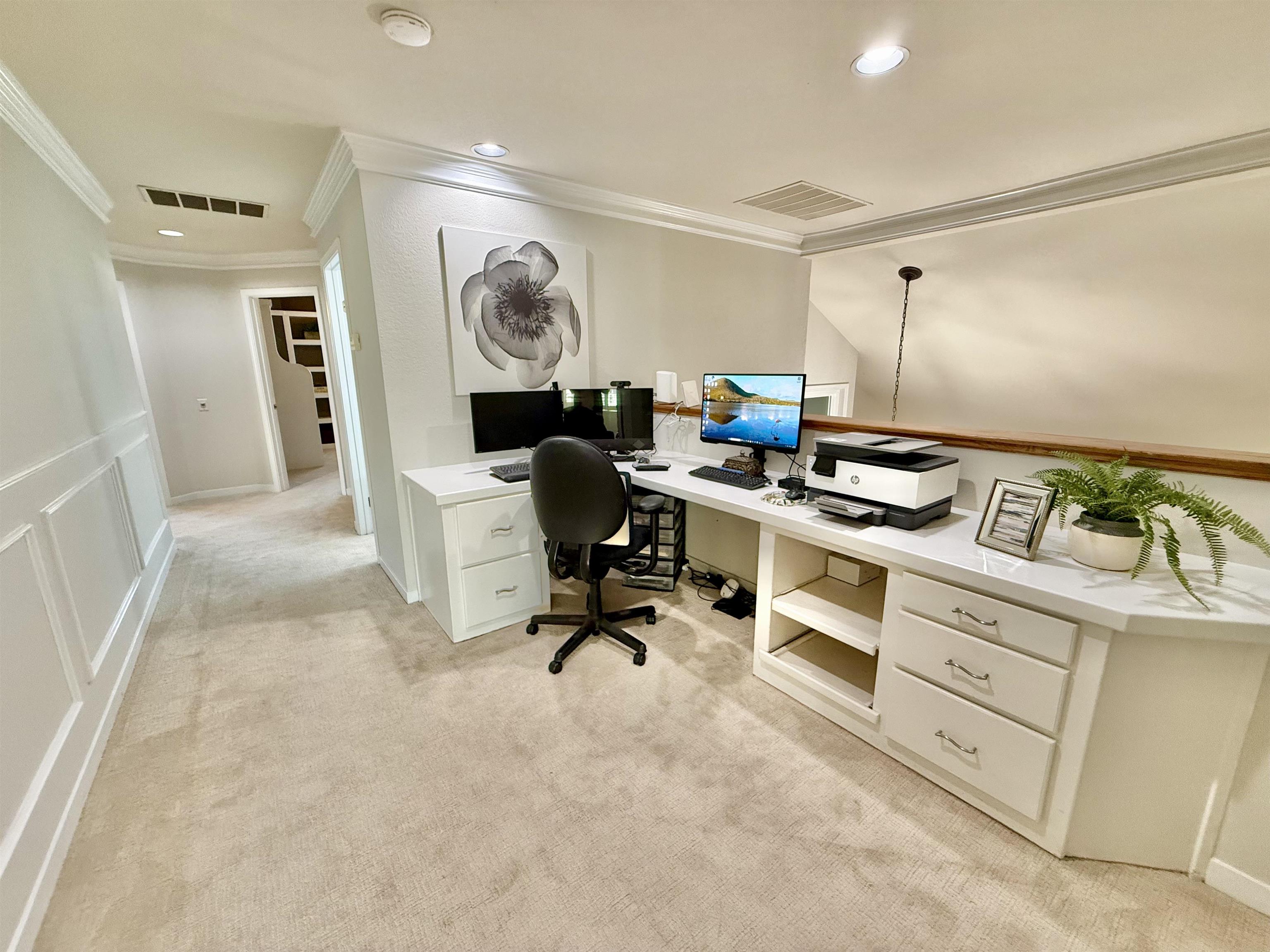 Detail Gallery Image 38 of 60 For 120 Canyon Lakes Way, San Ramon,  CA 94582 - 4 Beds | 2/1 Baths