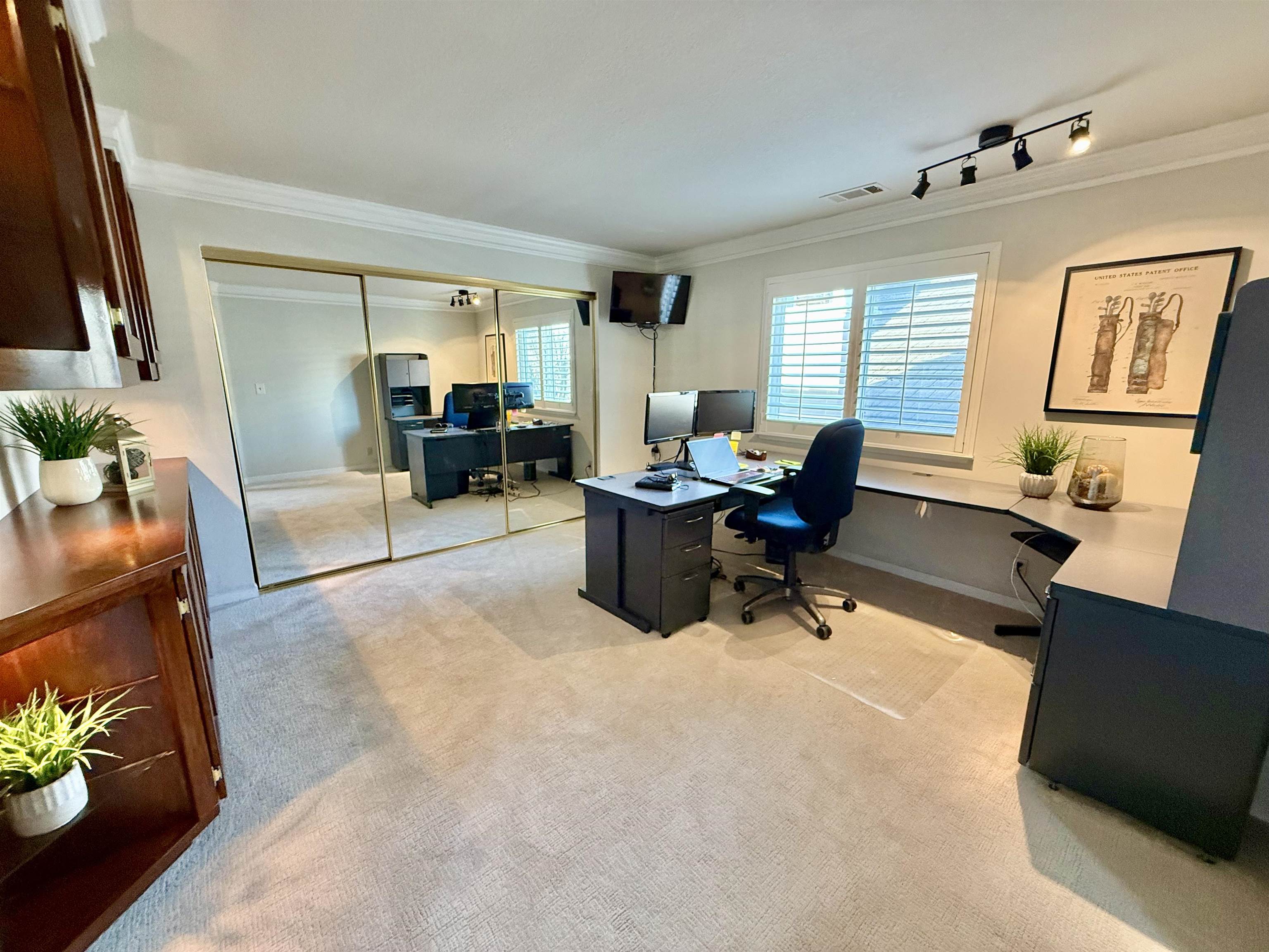 Detail Gallery Image 48 of 60 For 120 Canyon Lakes Way, San Ramon,  CA 94582 - 4 Beds | 2/1 Baths