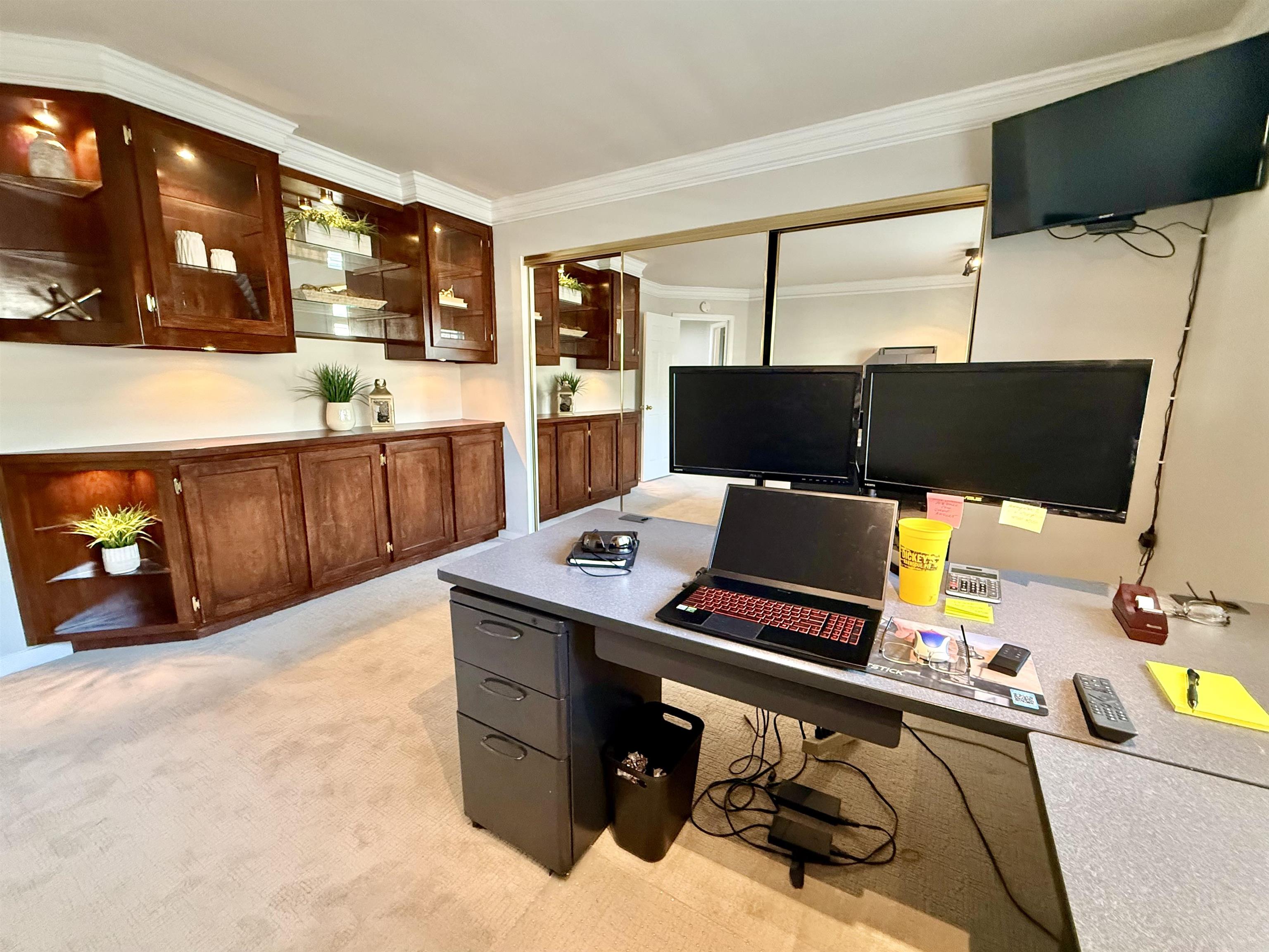 Detail Gallery Image 49 of 60 For 120 Canyon Lakes Way, San Ramon,  CA 94582 - 4 Beds | 2/1 Baths