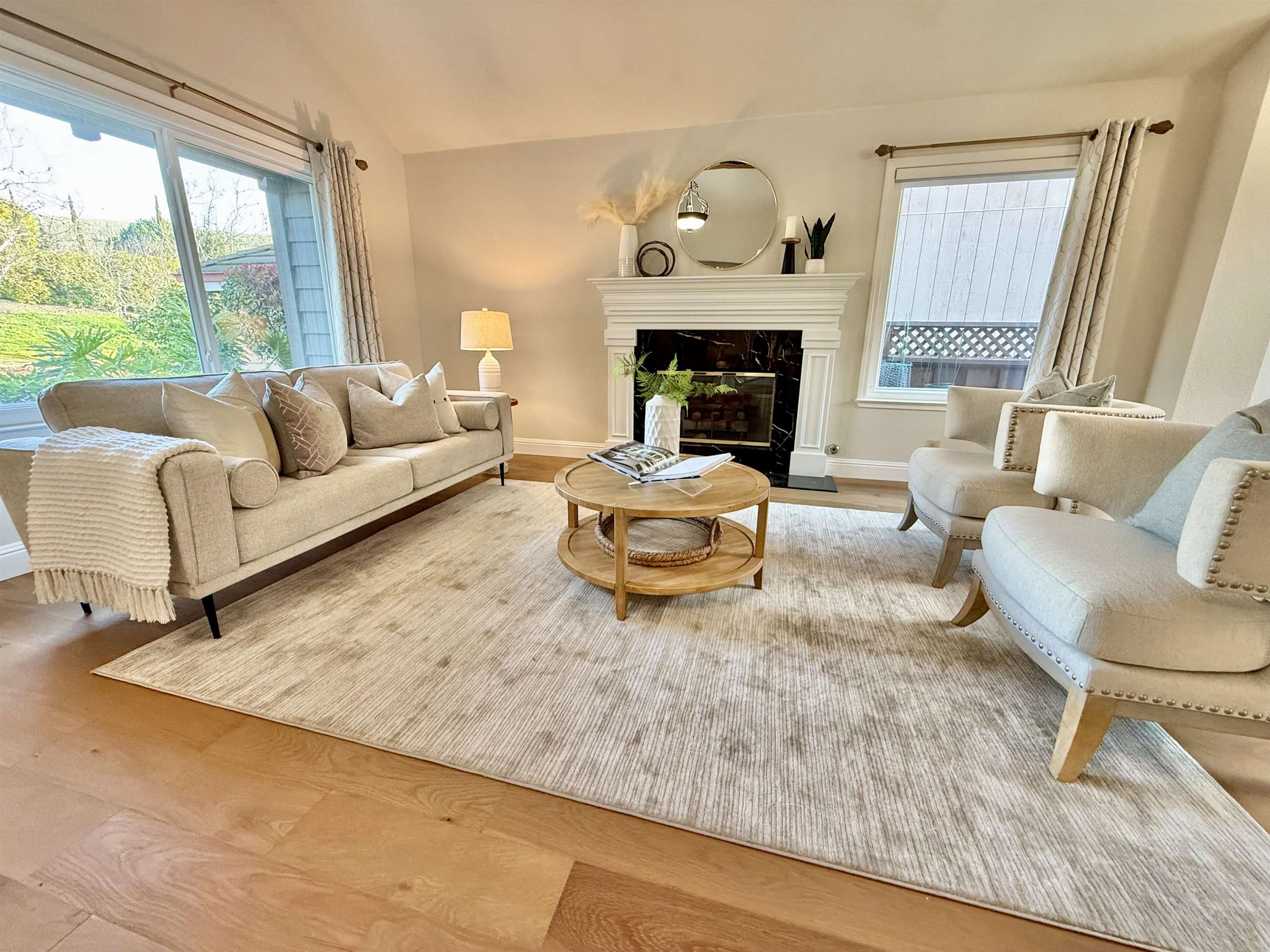 Detail Gallery Image 7 of 60 For 120 Canyon Lakes Way, San Ramon,  CA 94582 - 4 Beds | 2/1 Baths