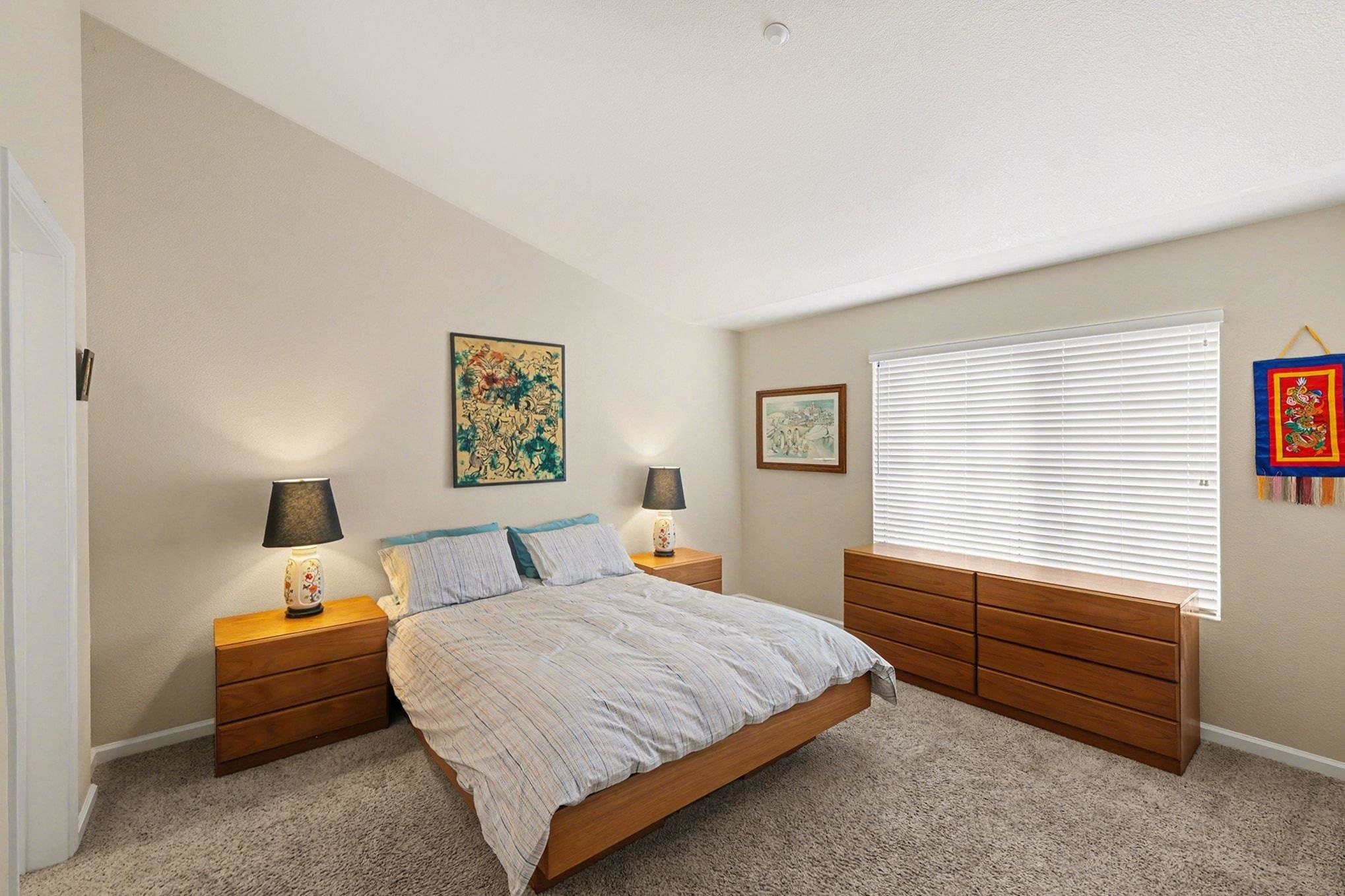 Detail Gallery Image 17 of 36 For 476 E E St, Benicia,  CA 94510 - 3 Beds | 2/1 Baths