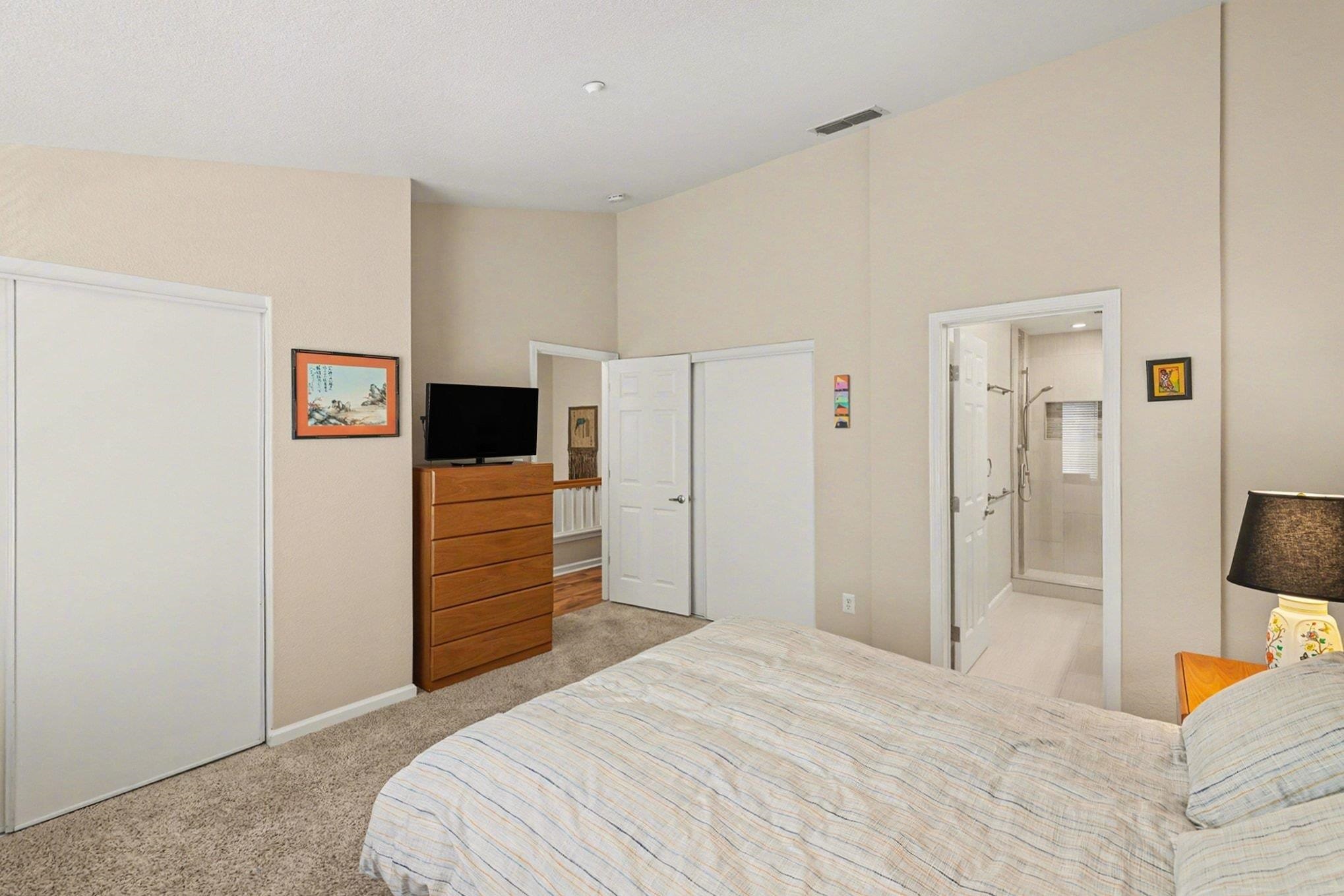 Detail Gallery Image 18 of 36 For 476 E E St, Benicia,  CA 94510 - 3 Beds | 2/1 Baths