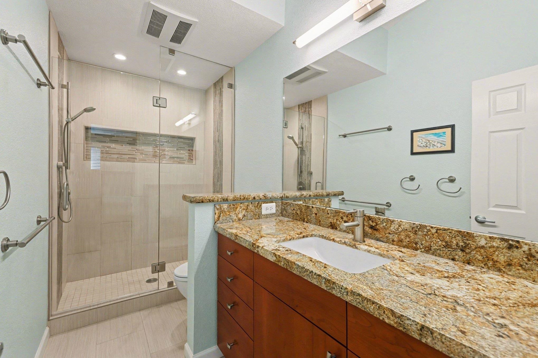 Detail Gallery Image 19 of 36 For 476 E E St, Benicia,  CA 94510 - 3 Beds | 2/1 Baths