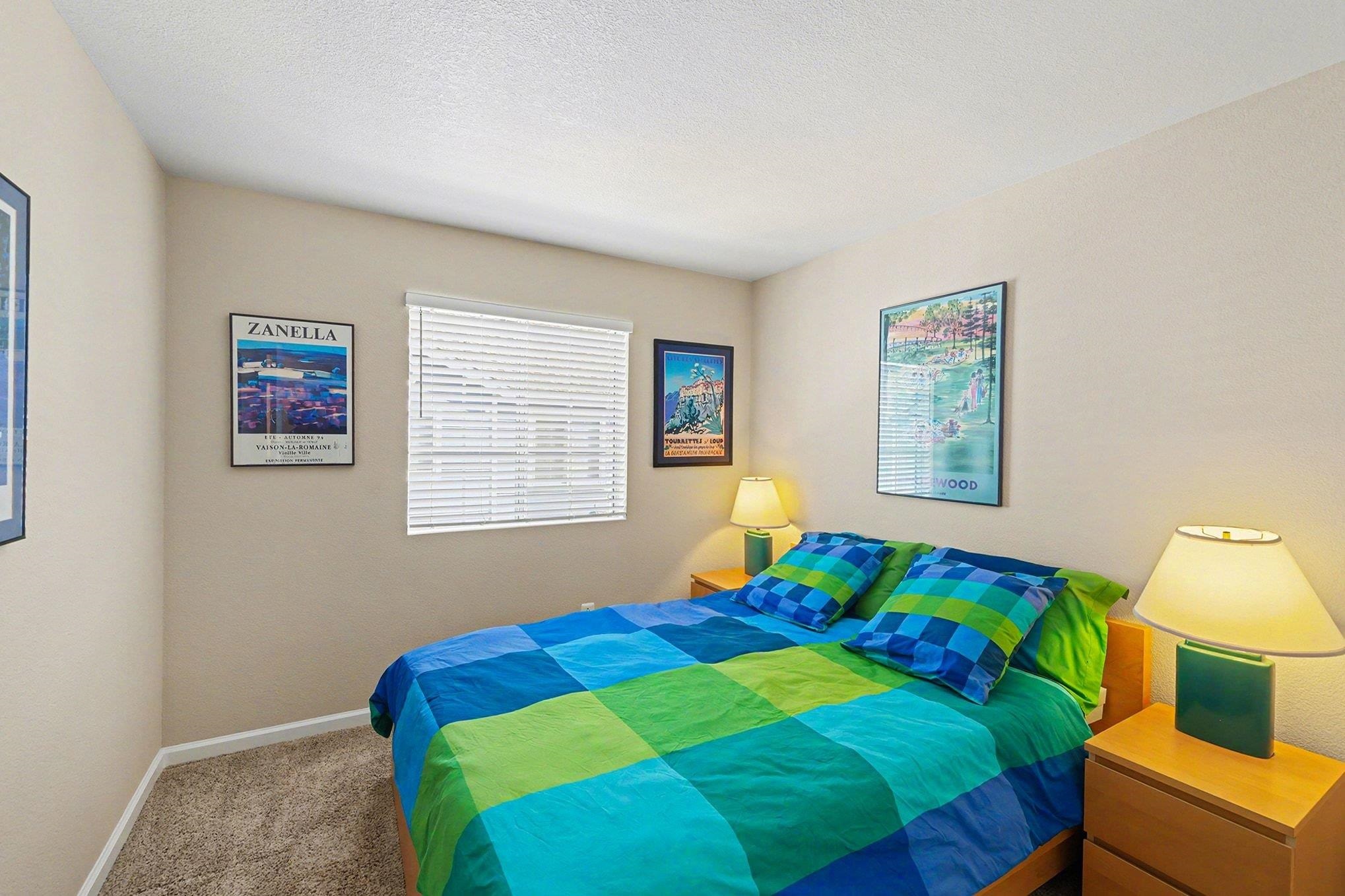 Detail Gallery Image 21 of 36 For 476 E E St, Benicia,  CA 94510 - 3 Beds | 2/1 Baths