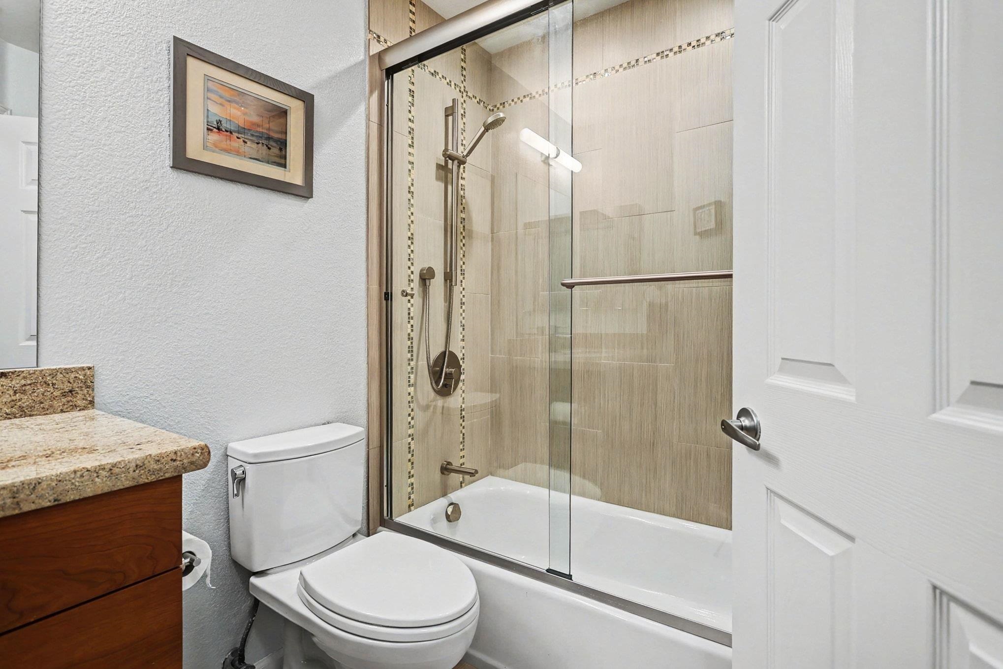 Detail Gallery Image 22 of 36 For 476 E E St, Benicia,  CA 94510 - 3 Beds | 2/1 Baths