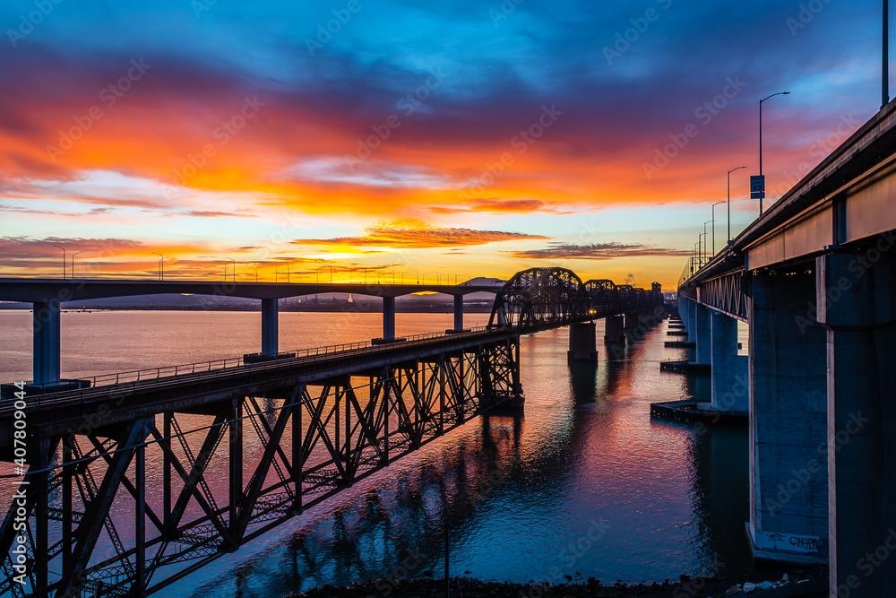 Detail Gallery Image 32 of 36 For 476 E E St, Benicia,  CA 94510 - 3 Beds | 2/1 Baths