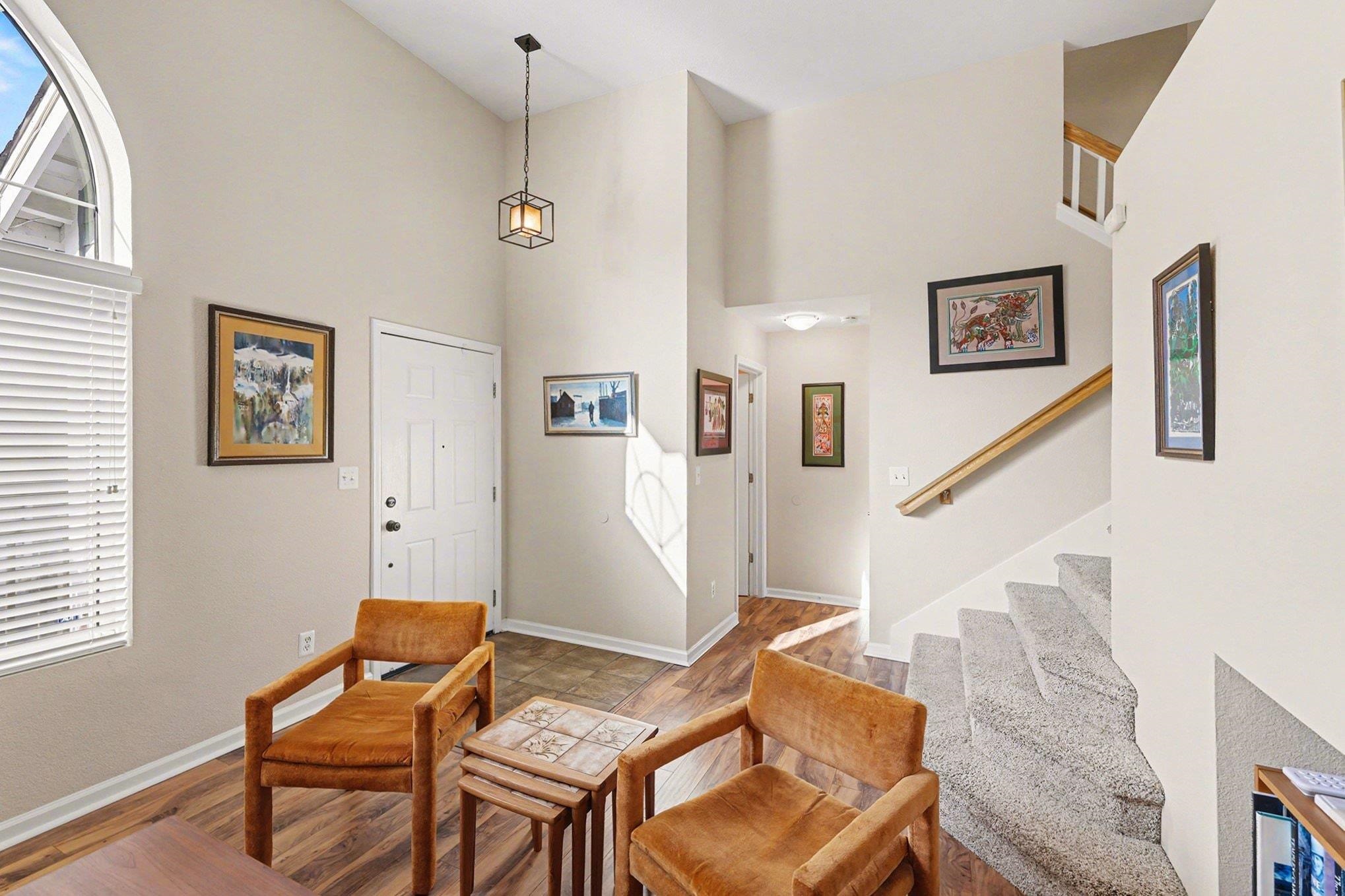 Detail Gallery Image 5 of 36 For 476 E E St, Benicia,  CA 94510 - 3 Beds | 2/1 Baths