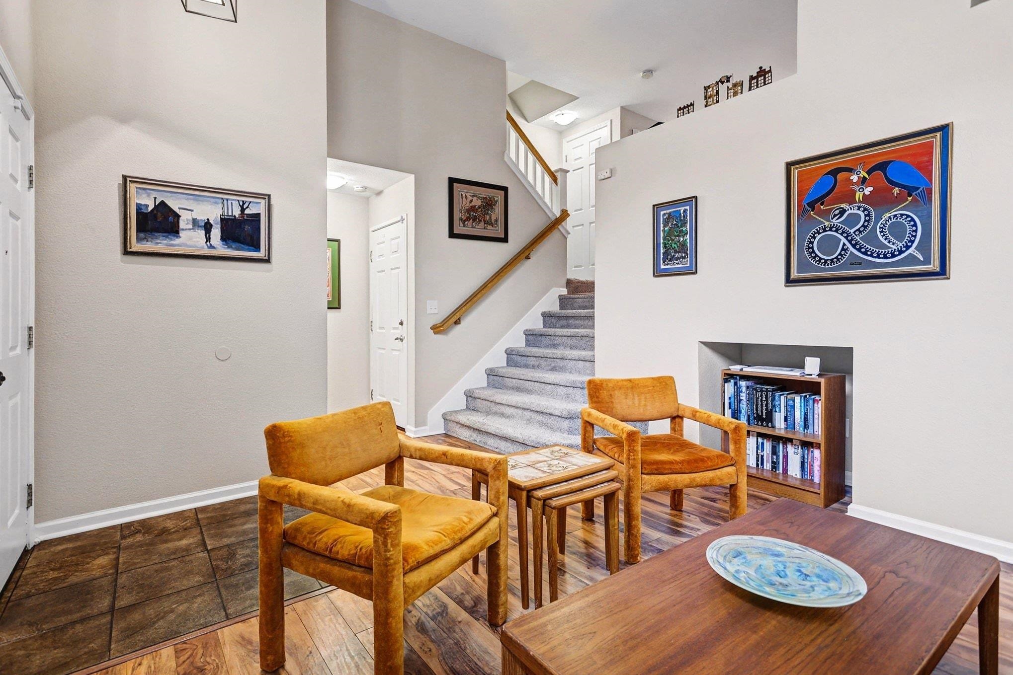 Detail Gallery Image 8 of 36 For 476 E E St, Benicia,  CA 94510 - 3 Beds | 2/1 Baths