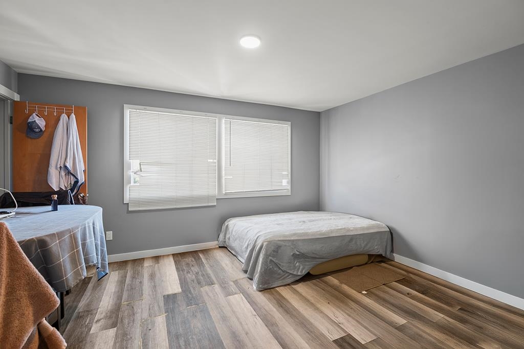 Detail Gallery Image 2 of 14 For 2004 27th Ave, Oakland,  CA 94601 - – Beds | – Baths