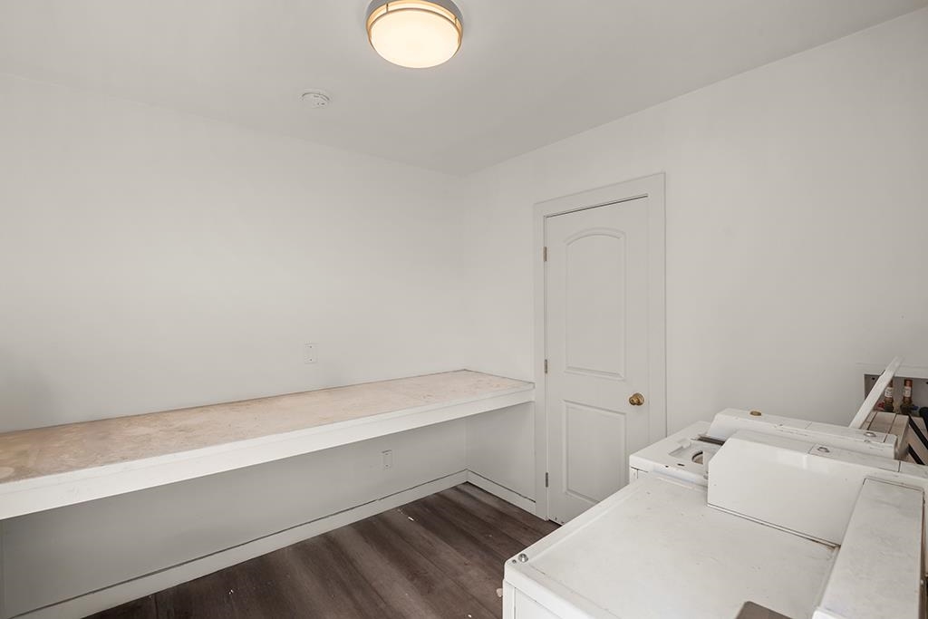 Detail Gallery Image 11 of 14 For 2004 27th Ave, Oakland,  CA 94601 - – Beds | – Baths