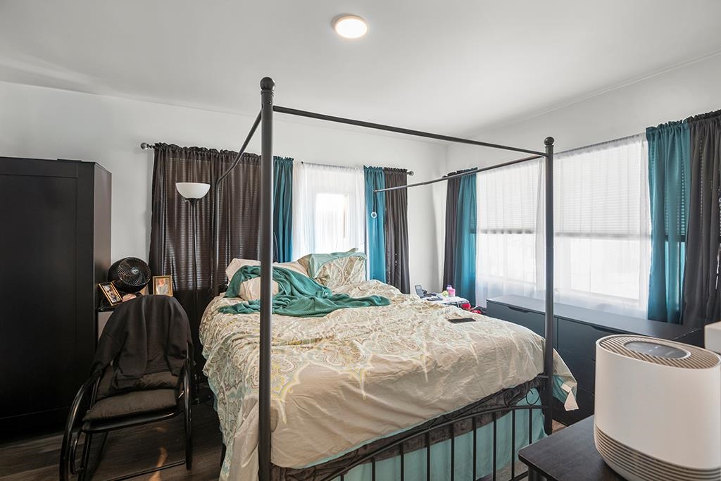 Detail Gallery Image 7 of 14 For 2004 27th Ave, Oakland,  CA 94601 - – Beds | – Baths