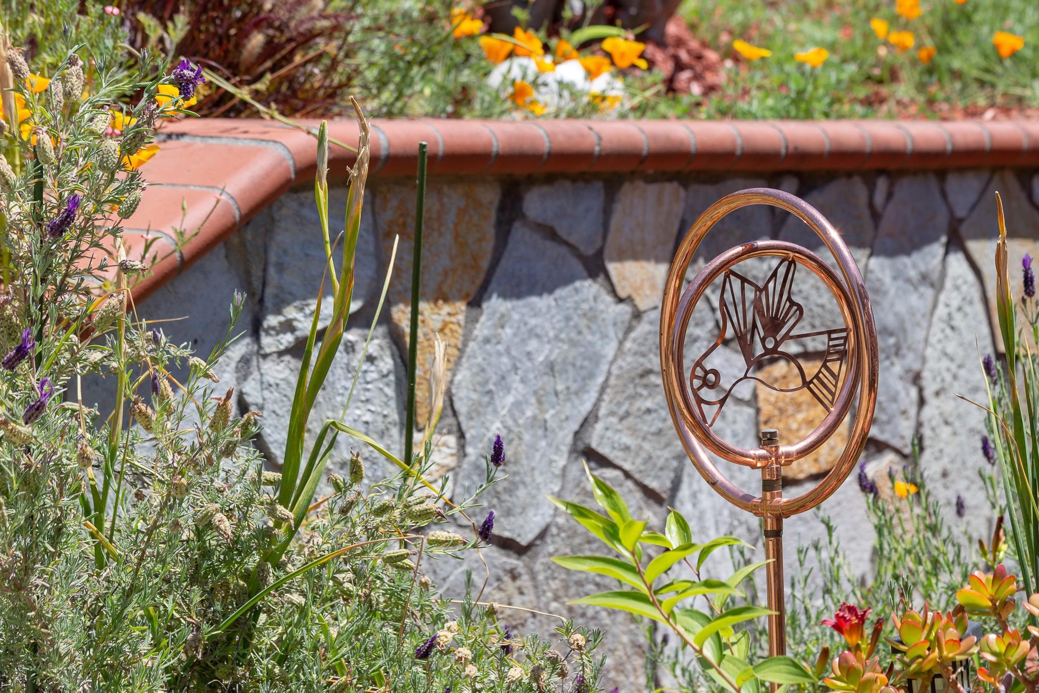 Detail Gallery Image 23 of 54 For 10353 Royal Oak Rd, Oakland,  CA 94605 - 4 Beds | 2/1 Baths